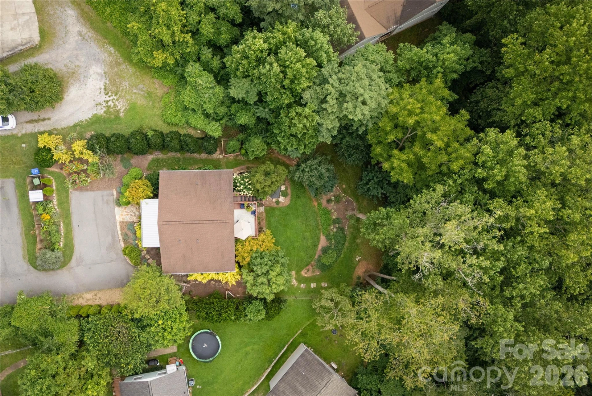 12 Twig Lane - Photo 4