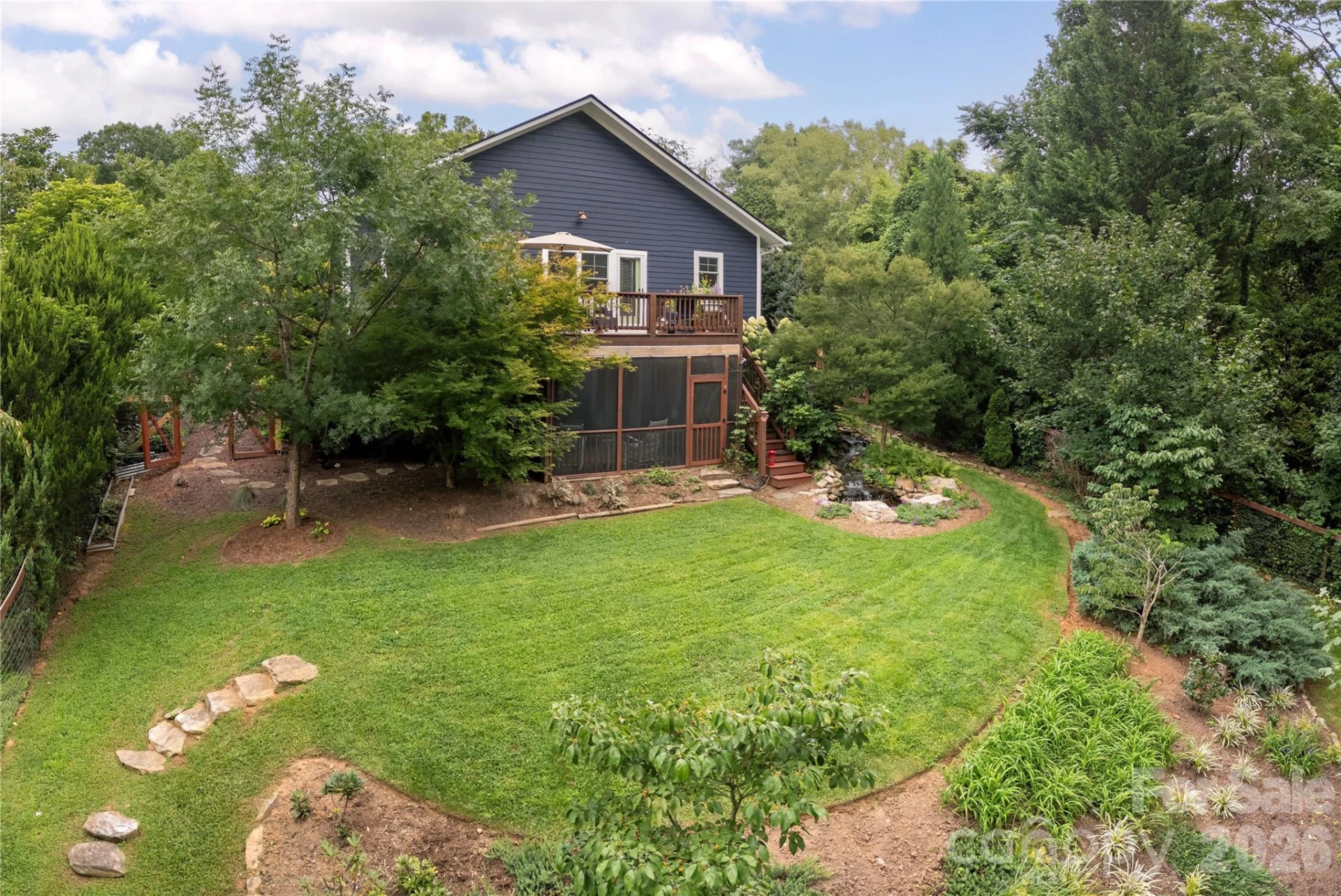 12 Twig Lane - Photo 6
