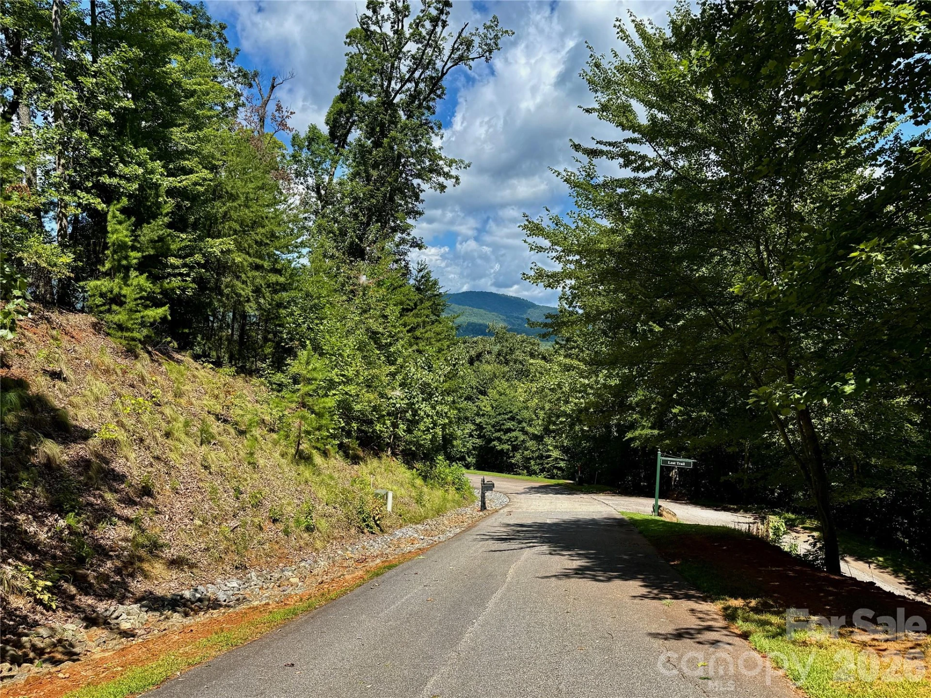 Lot 114 High Pines Loop - Photo 6