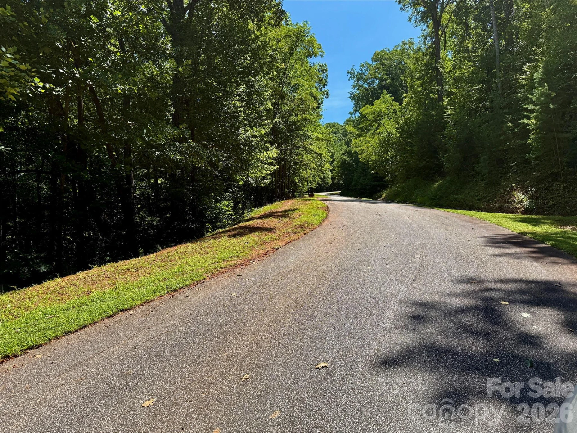 Lot 114 High Pines Loop - Photo 7