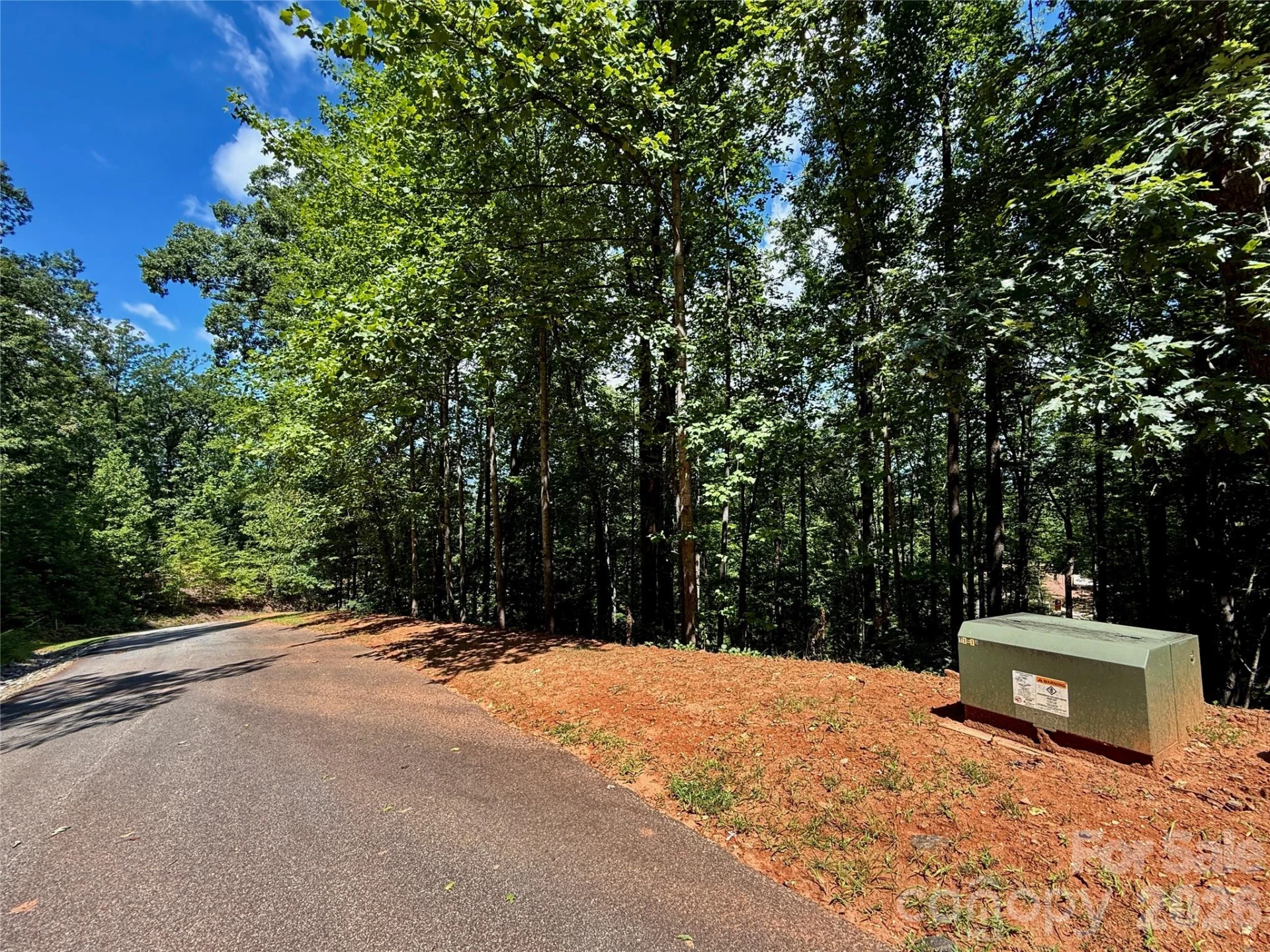 Lot 114 High Pines Loop - Photo 8