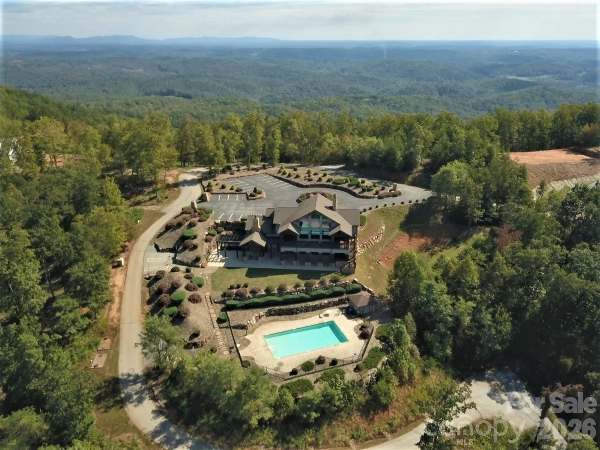 Lot 114 High Pines Loop - Photo 11