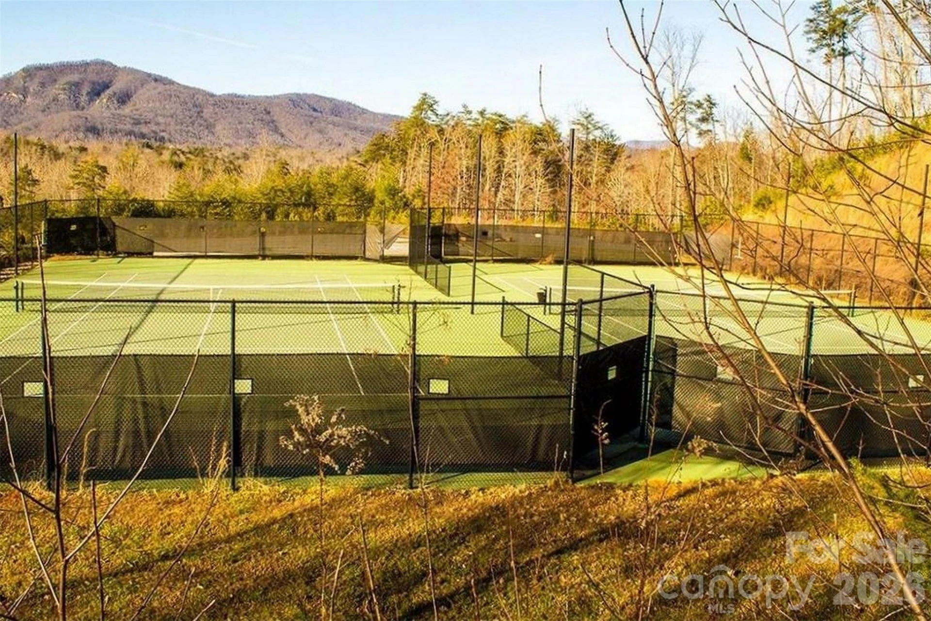 Lot 114 High Pines Loop - Photo 12