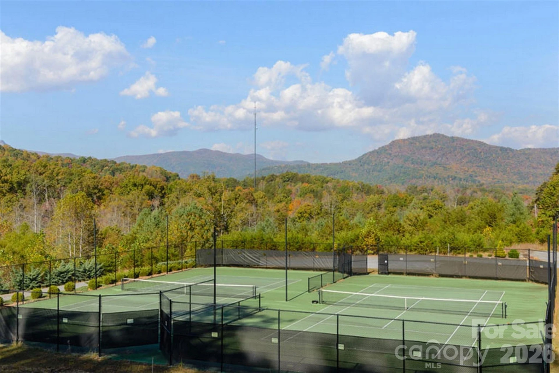 Lot 114 High Pines Loop - Photo 13