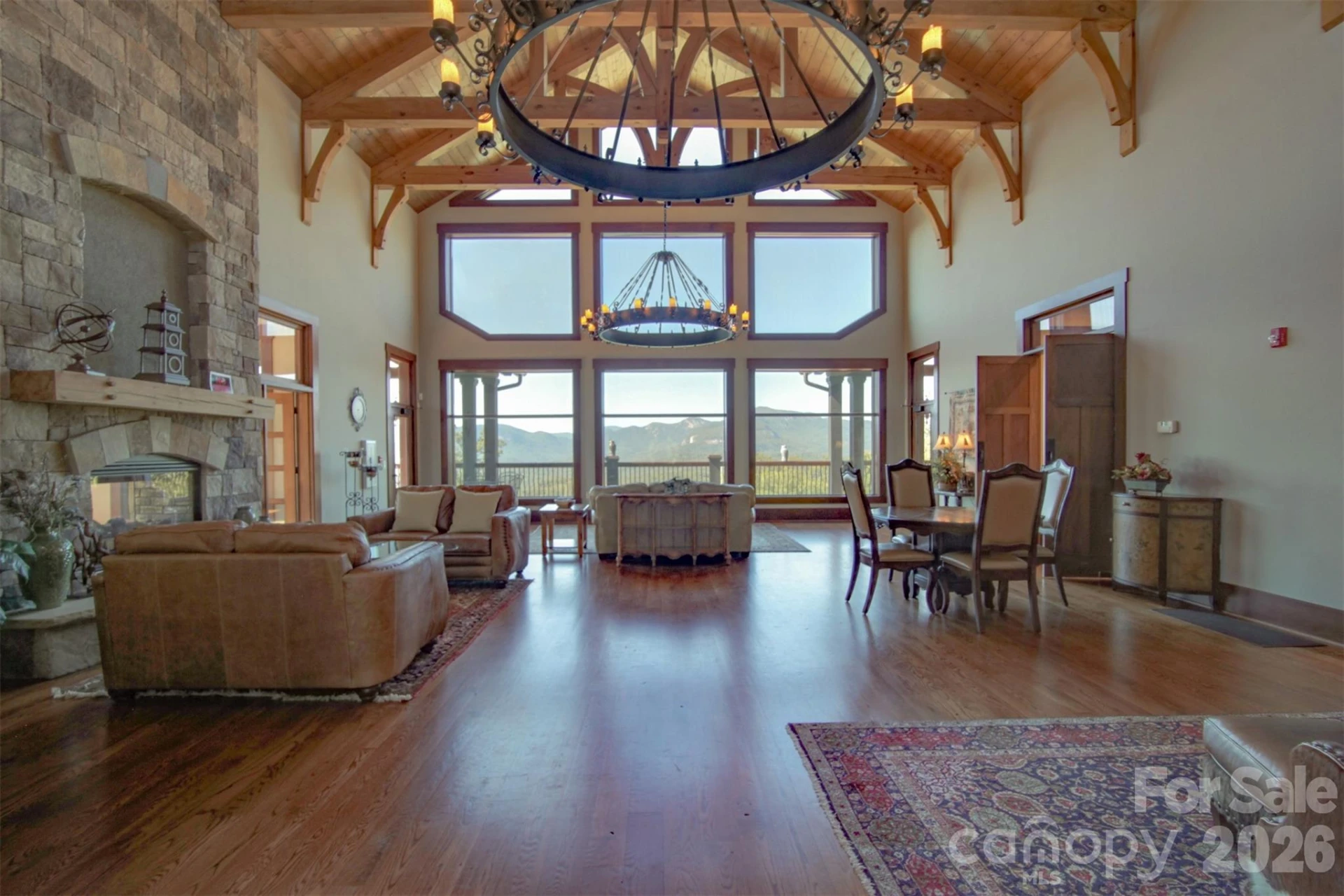Lot 114 High Pines Loop - Photo 15