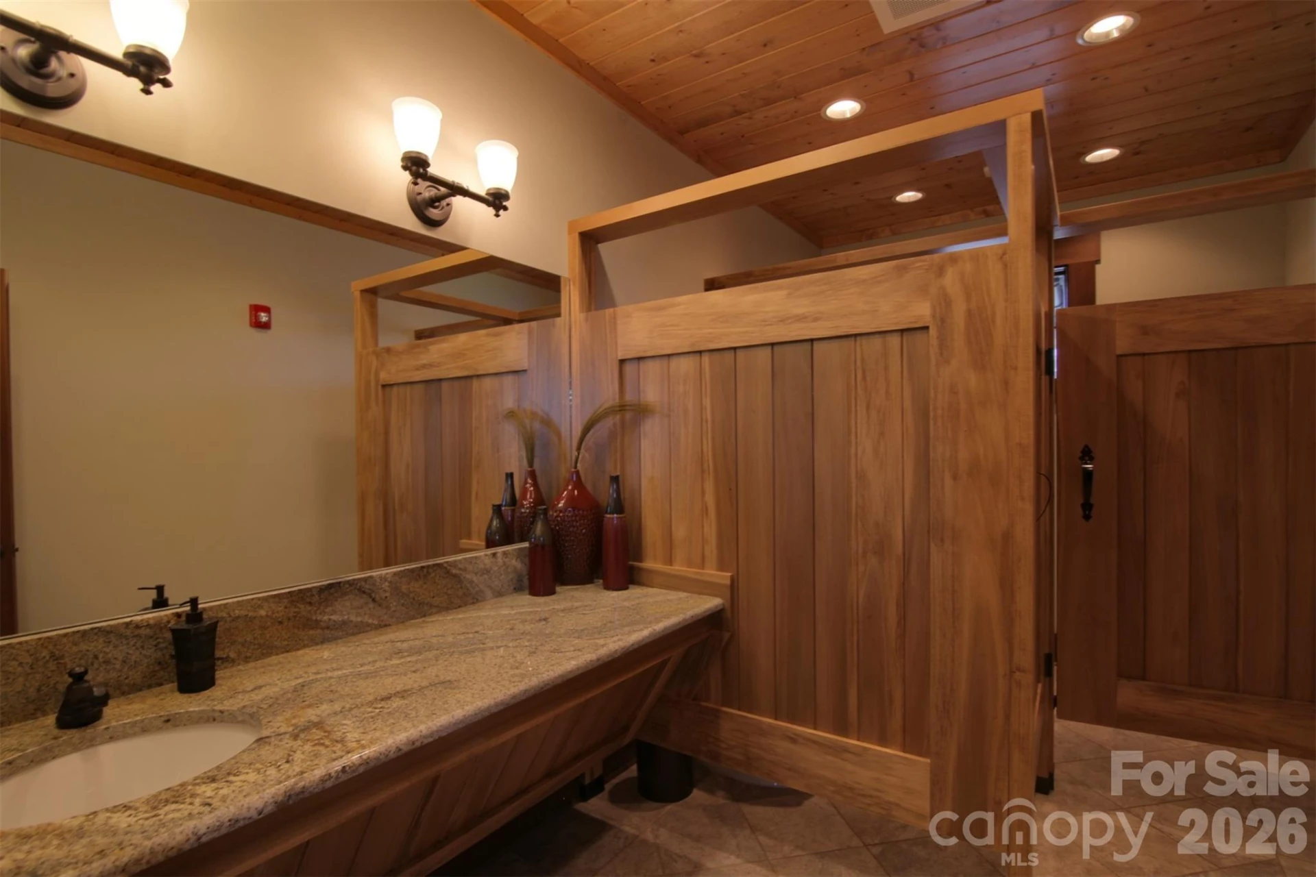 Lot 114 High Pines Loop - Photo 19