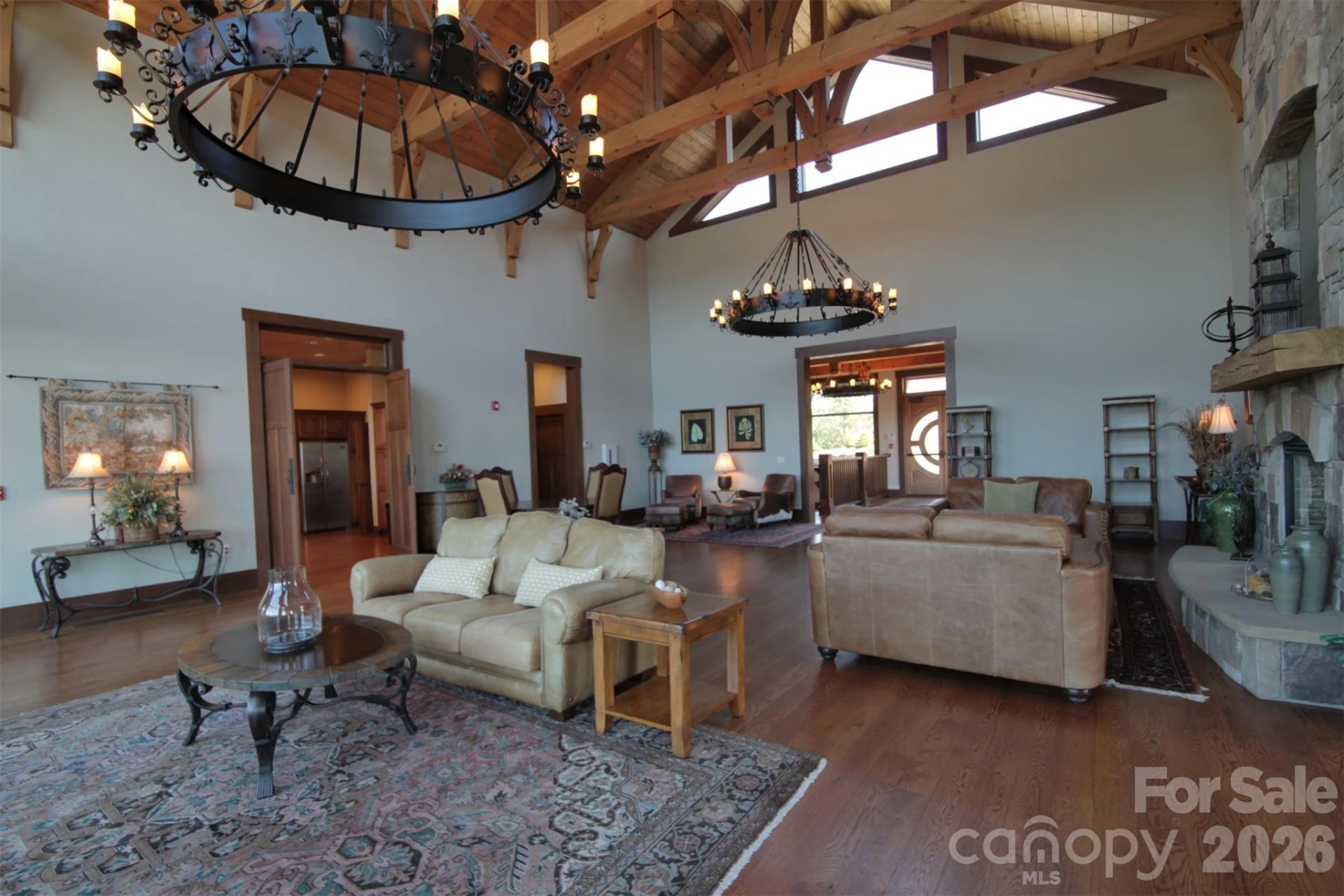 Lot 114 High Pines Loop - Photo 20