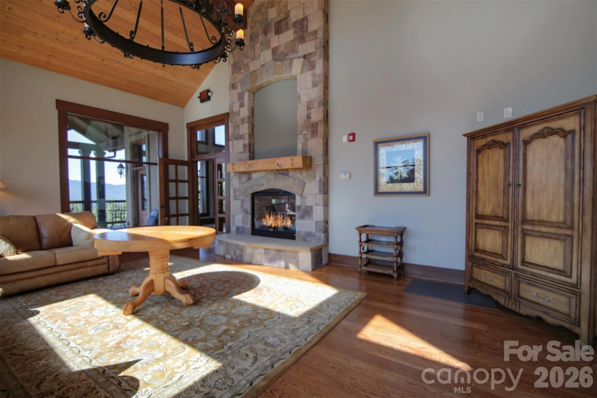 Lot 114 High Pines Loop - Photo 21