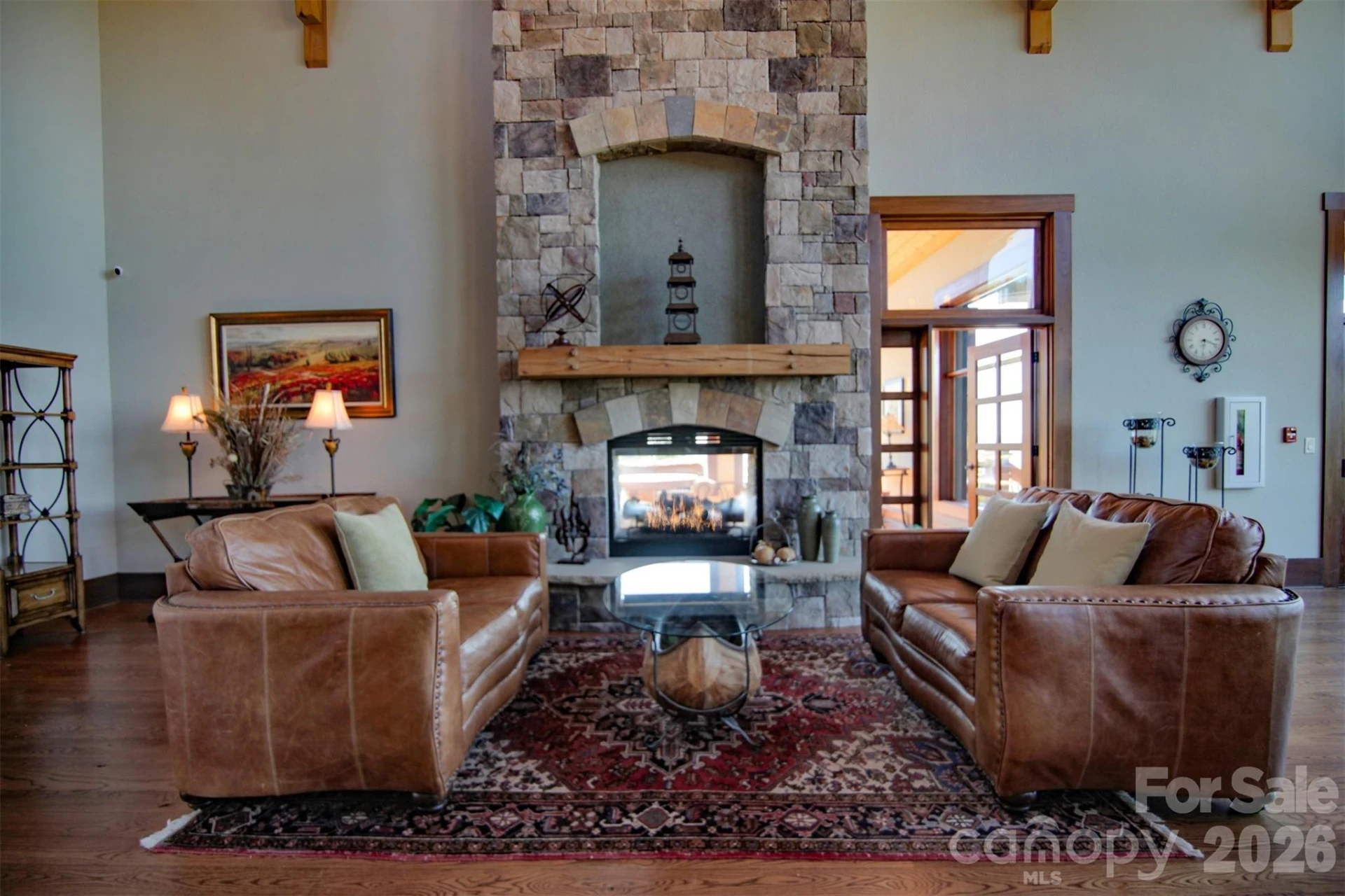 Lot 114 High Pines Loop - Photo 22