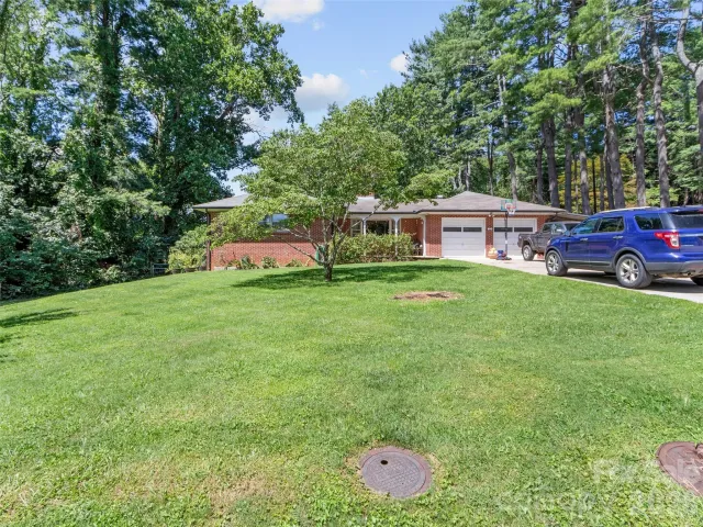 38 Crowell Road, Asheville, NC, 28806