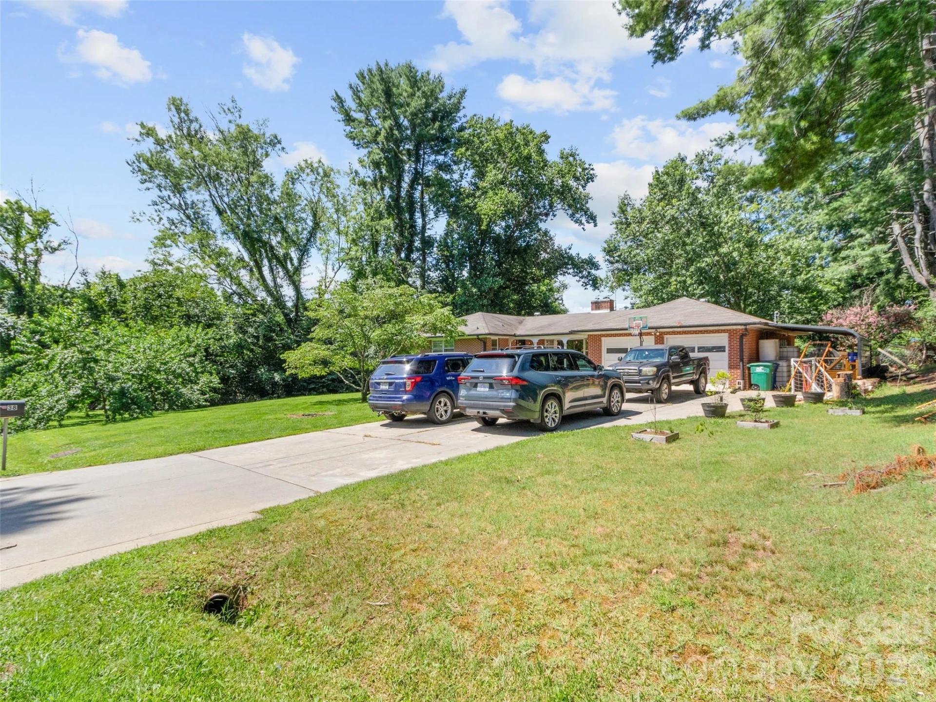 38 Crowell Road - Photo 2