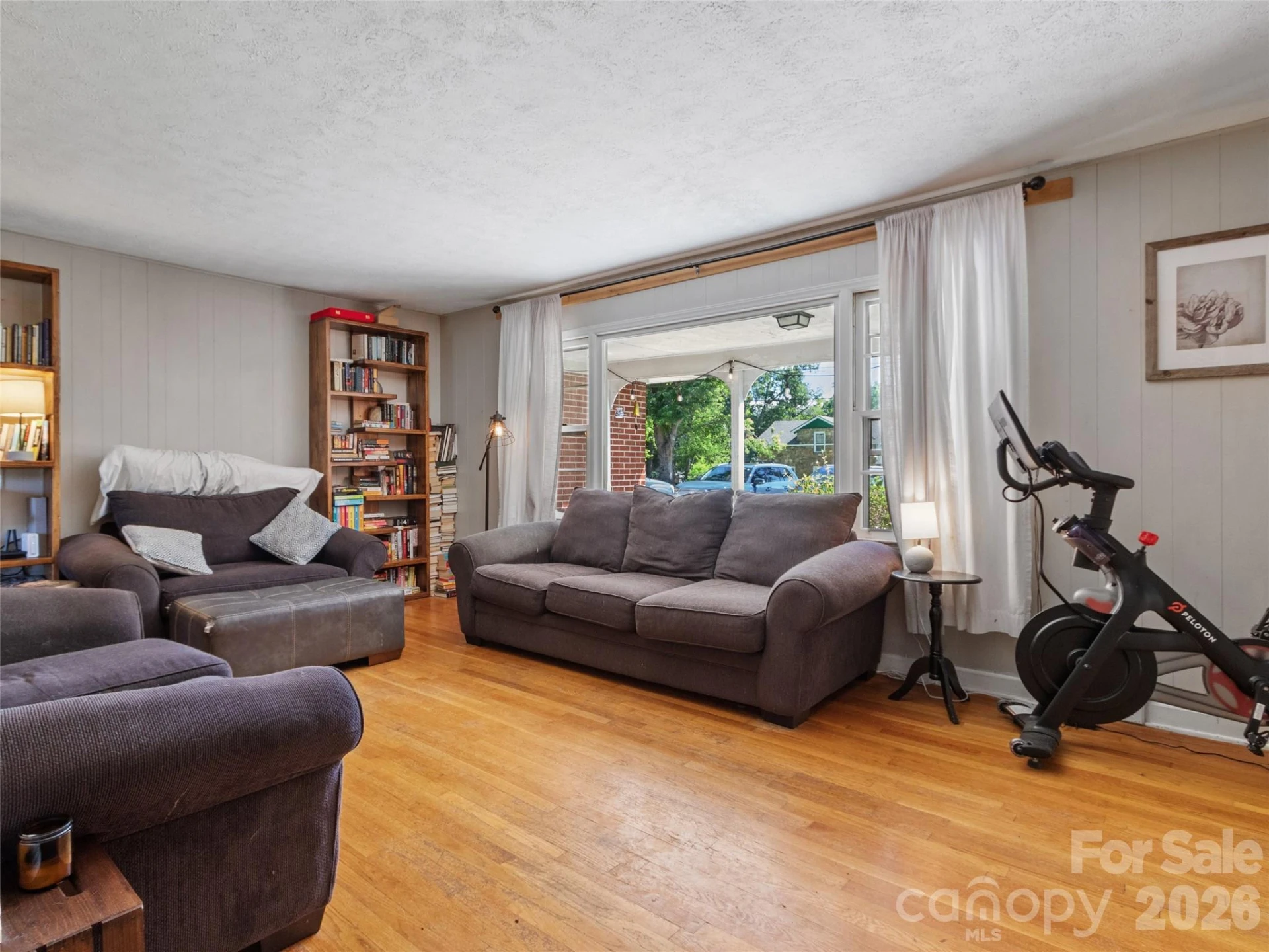 38 Crowell Road - Photo 4