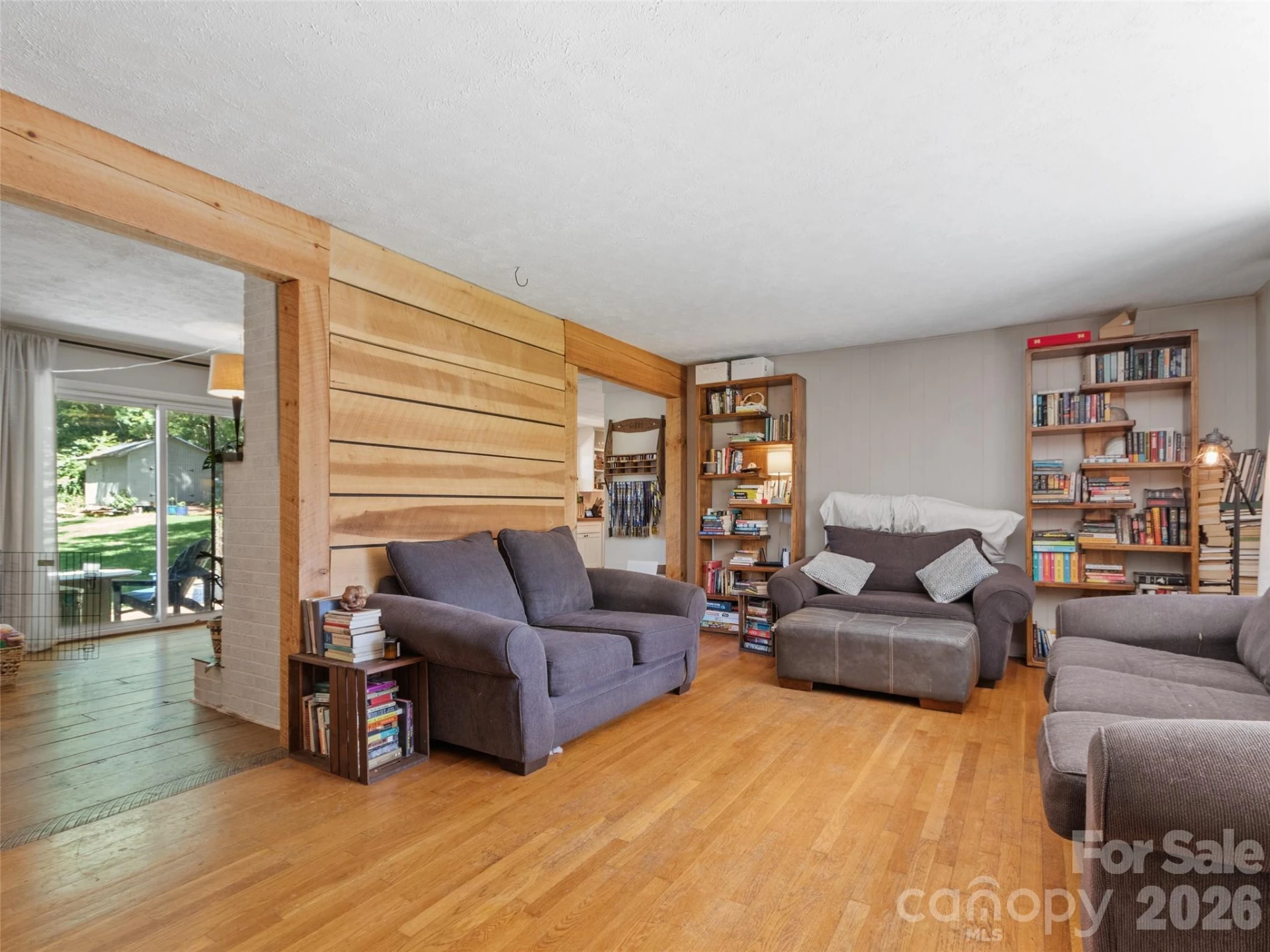 38 Crowell Road - Photo 5