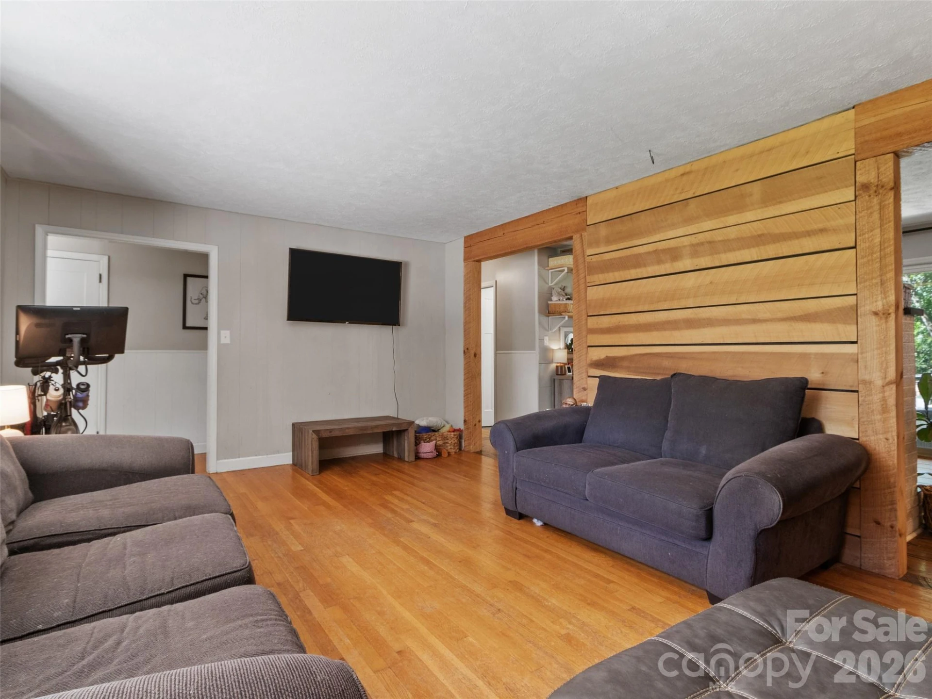 38 Crowell Road - Photo 6
