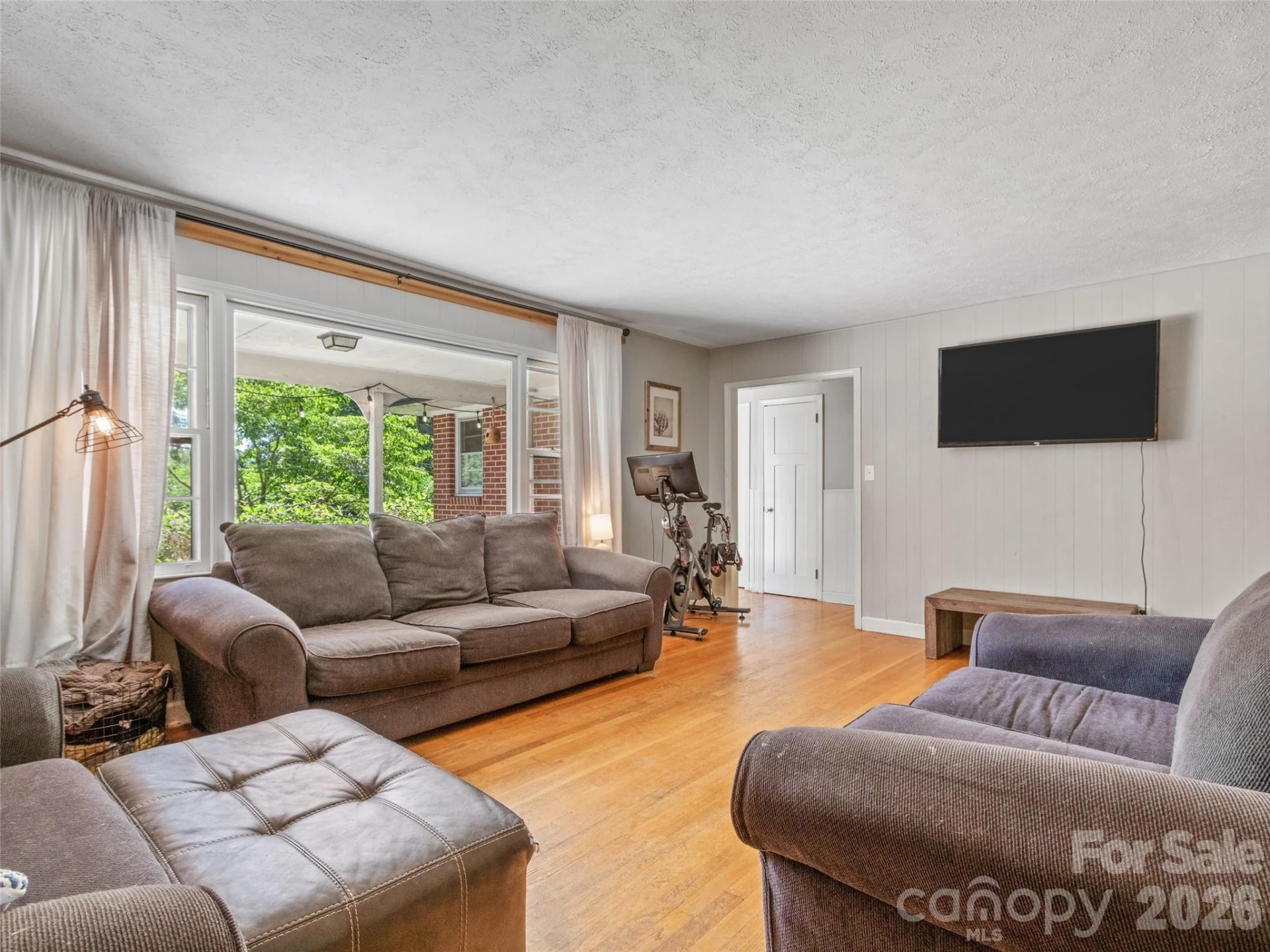 38 Crowell Road - Photo 7