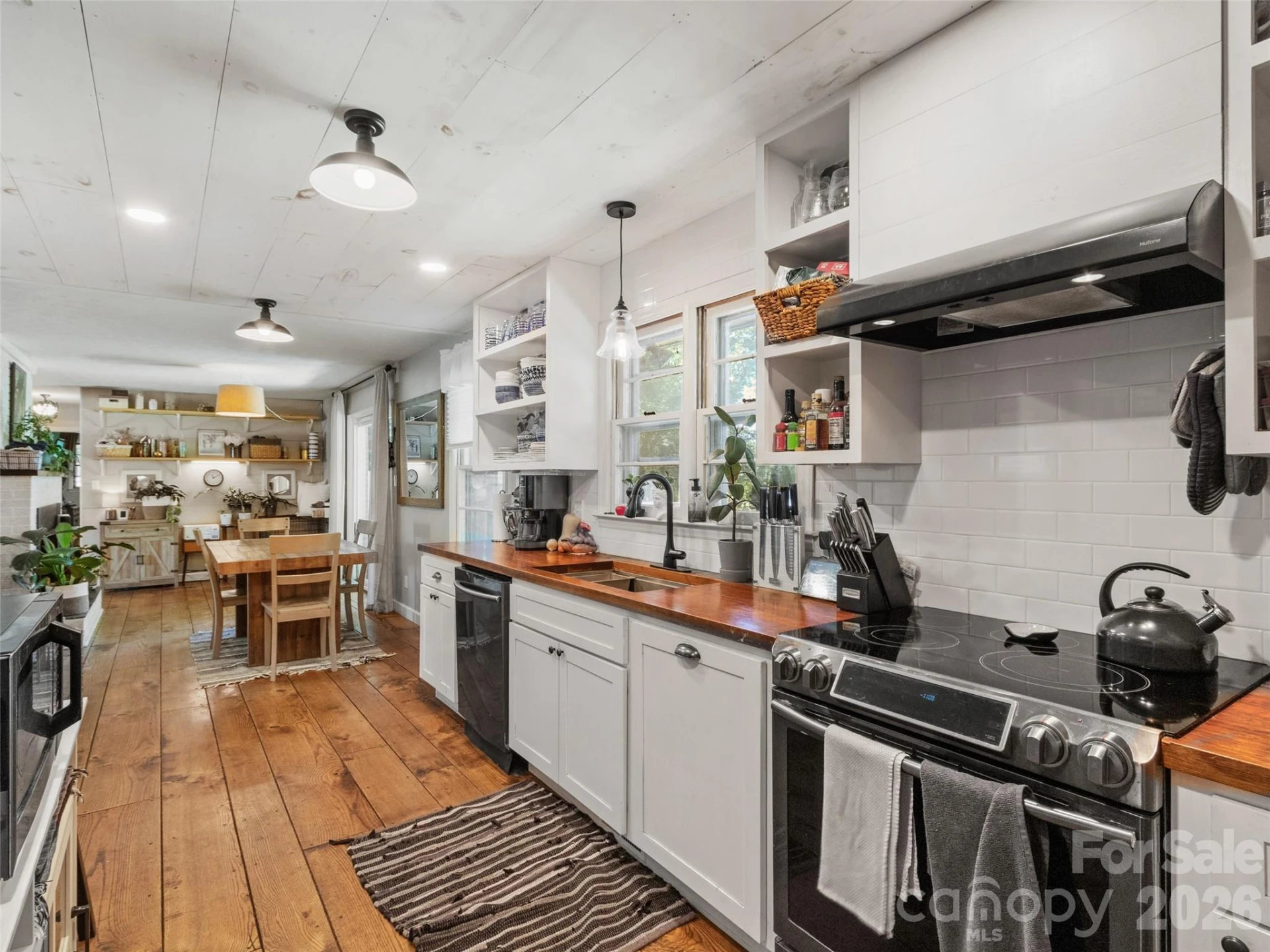 38 Crowell Road - Photo 9