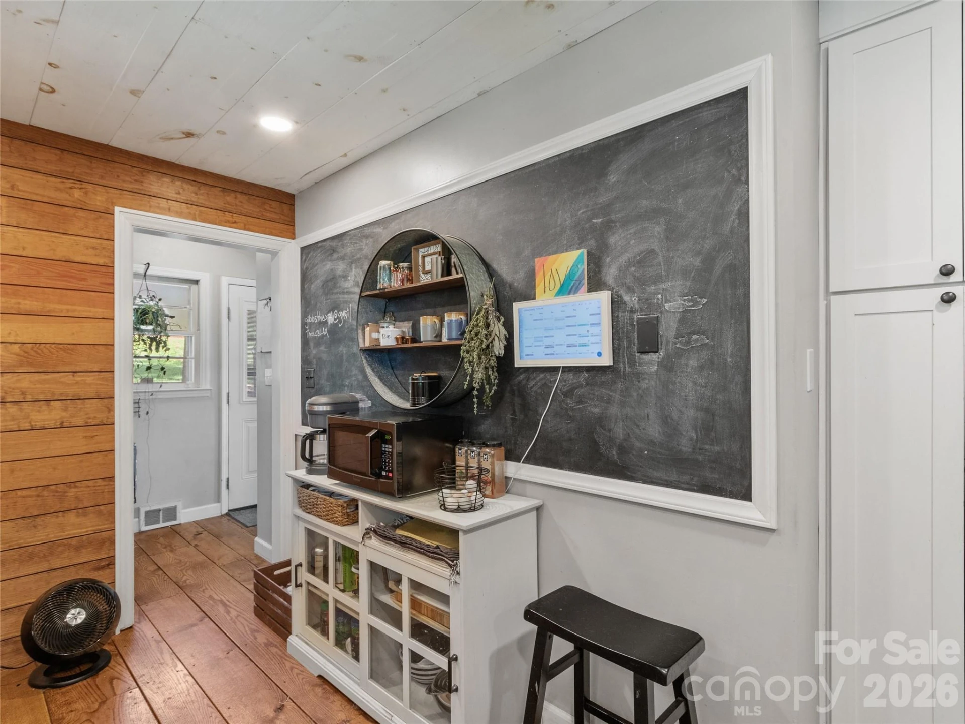 38 Crowell Road - Photo 10