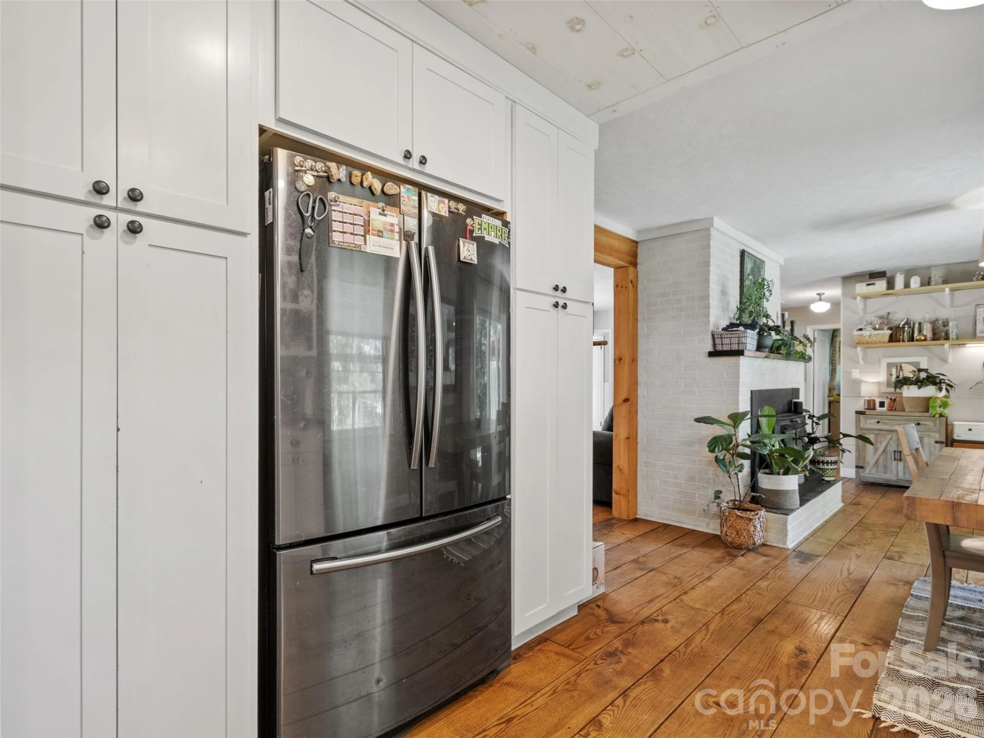 38 Crowell Road - Photo 11