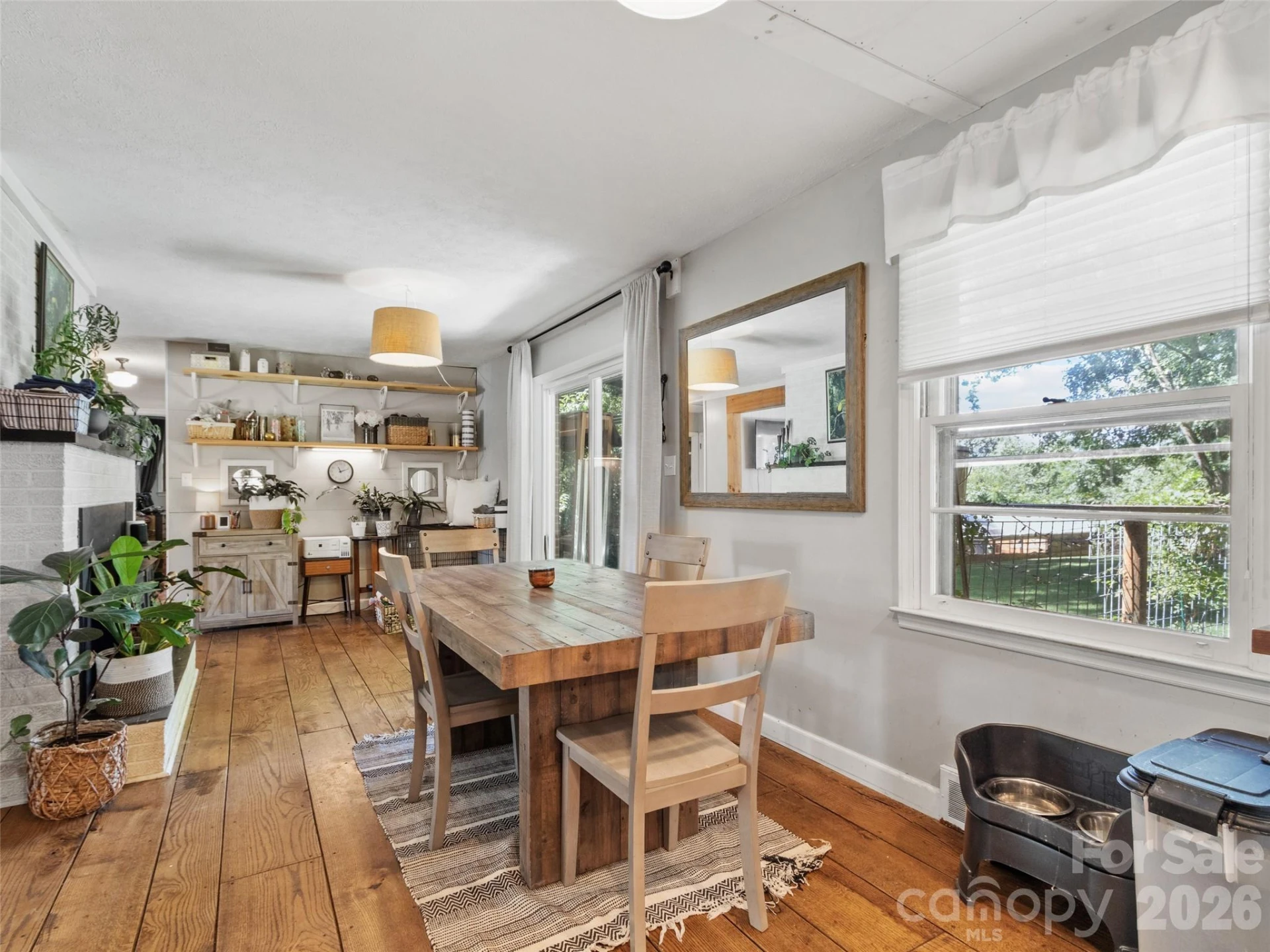 38 Crowell Road - Photo 12