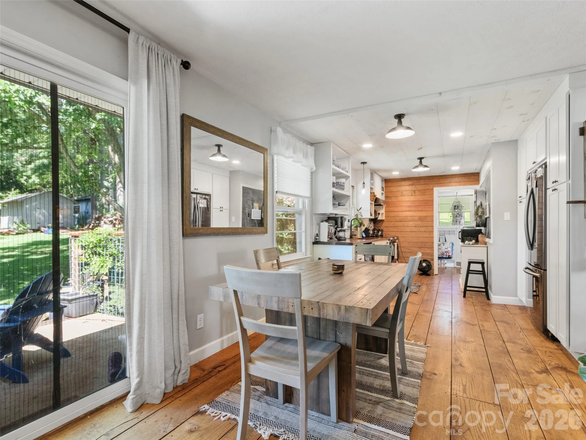 38 Crowell Road - Photo 13