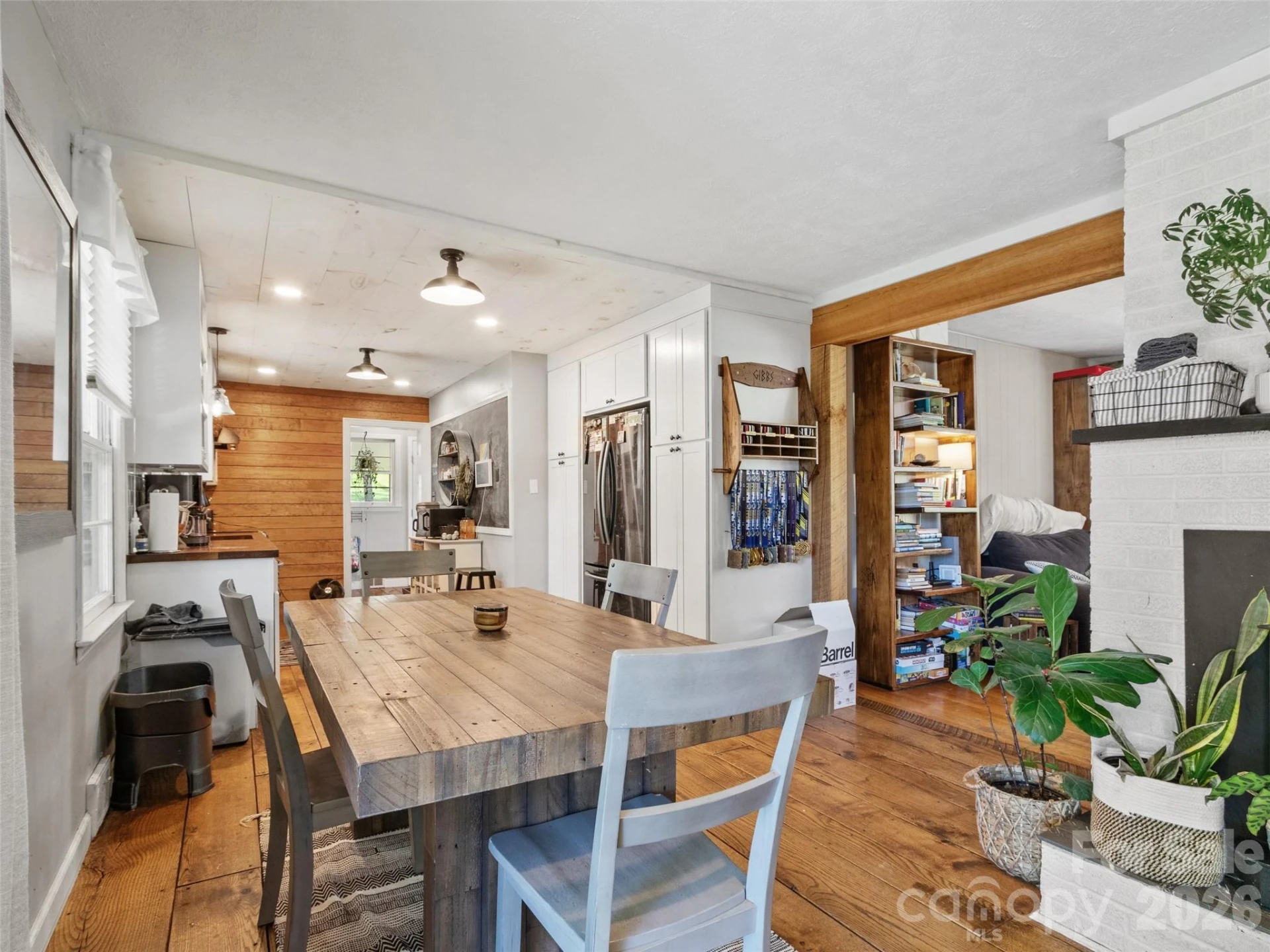 38 Crowell Road - Photo 14