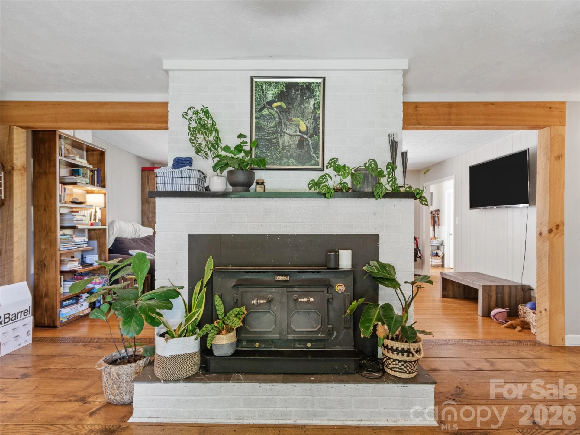 38 Crowell Road - Photo 15