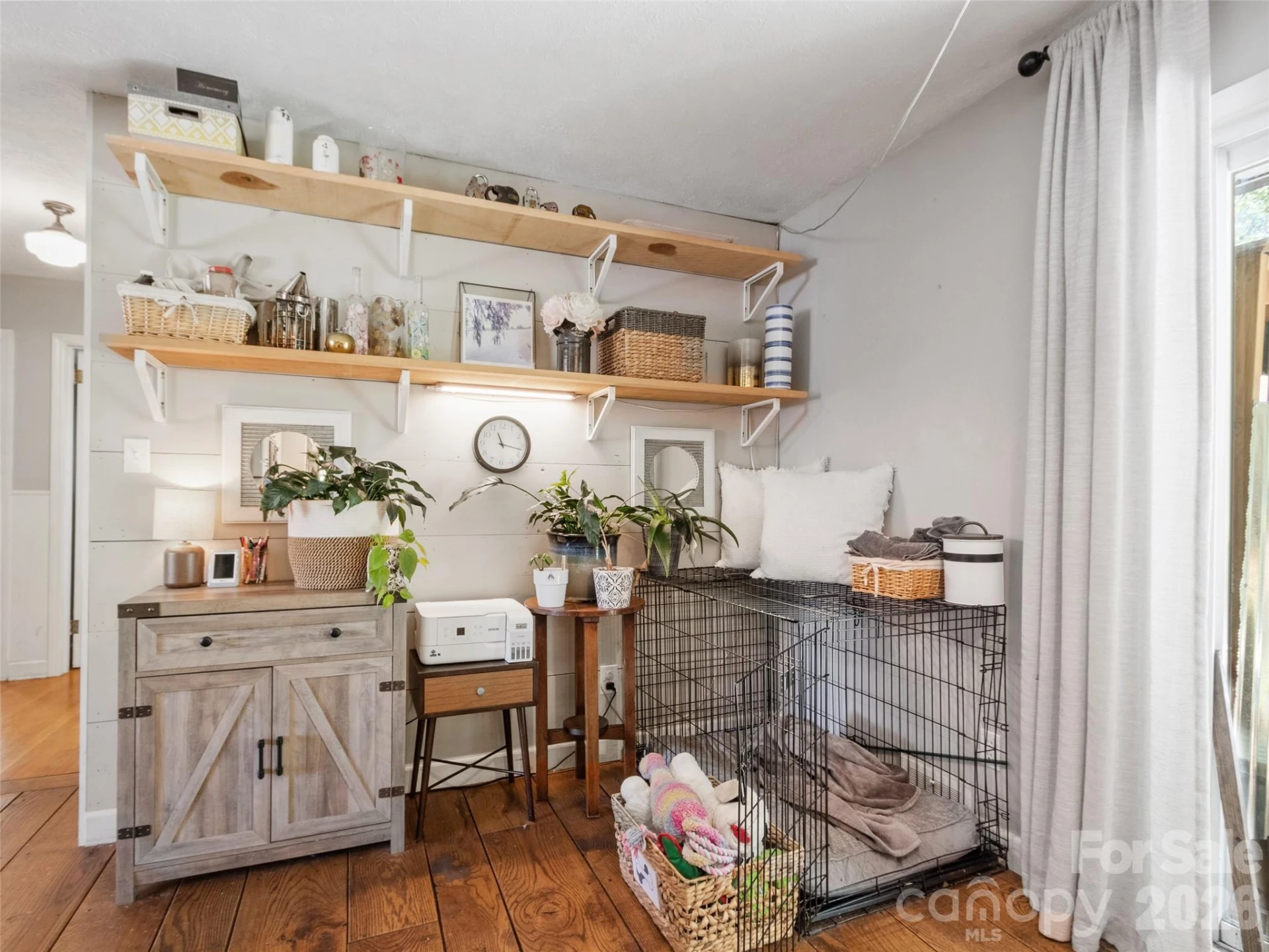 38 Crowell Road - Photo 16