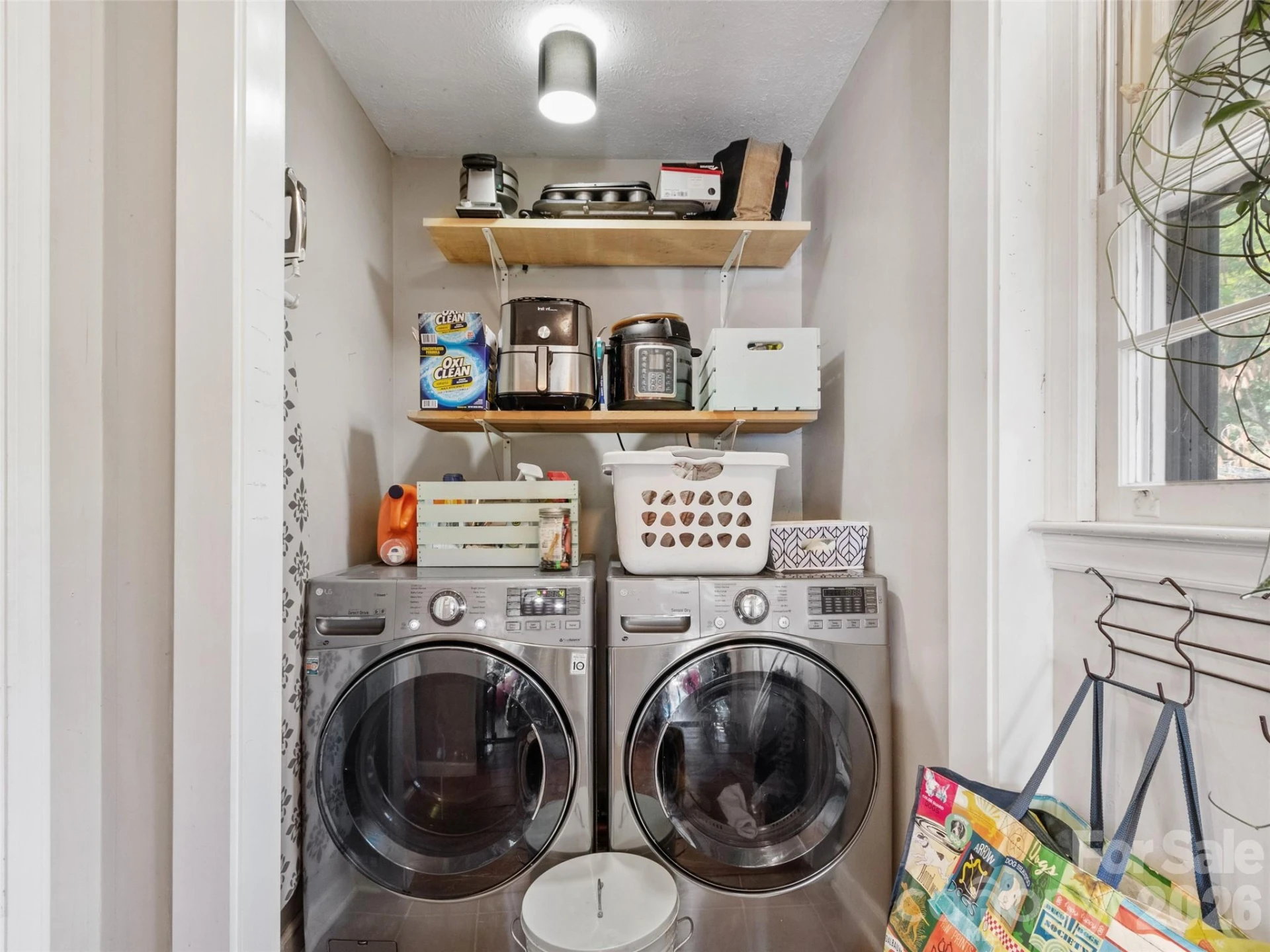 38 Crowell Road - Photo 17