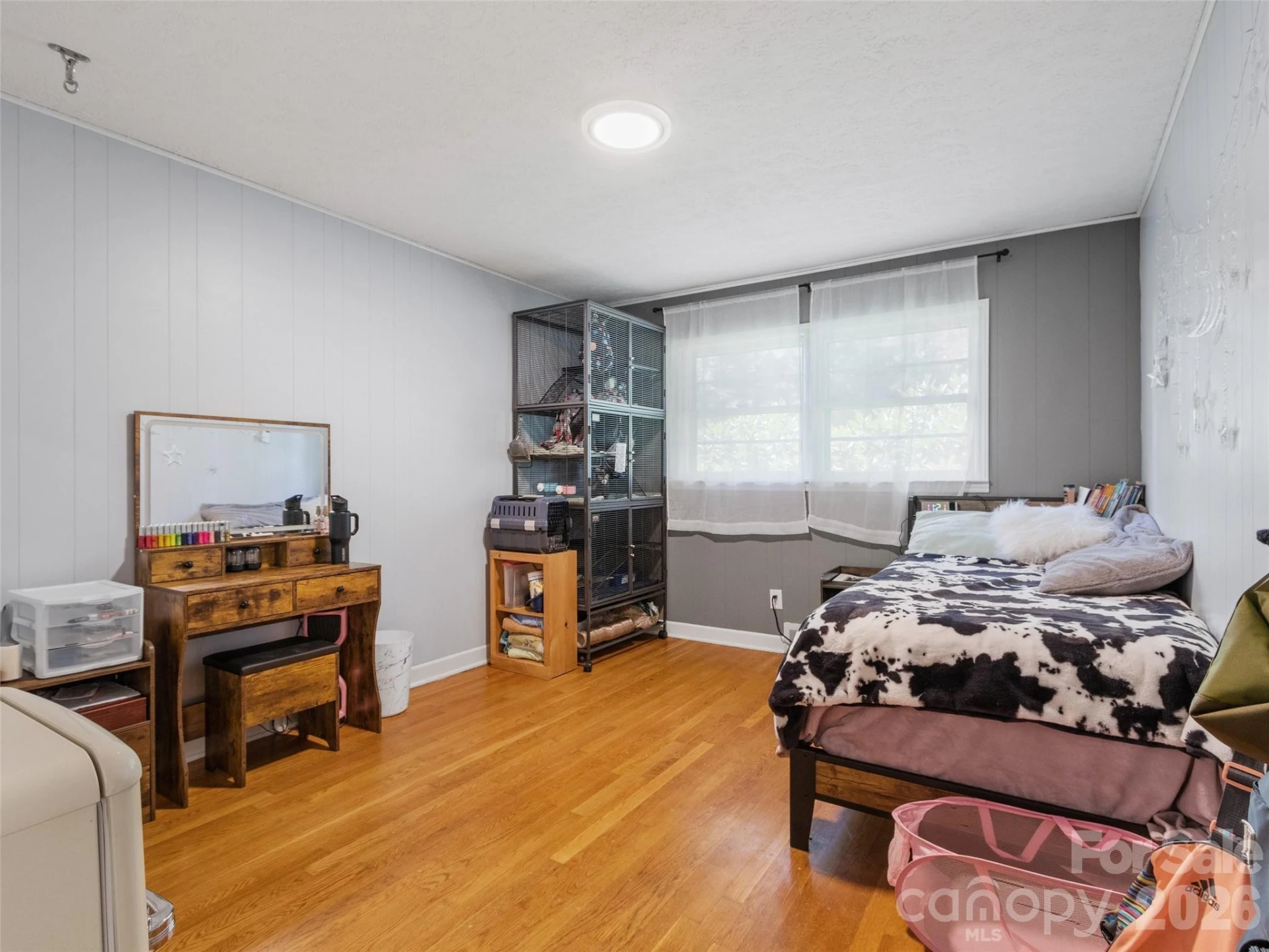 38 Crowell Road - Photo 18