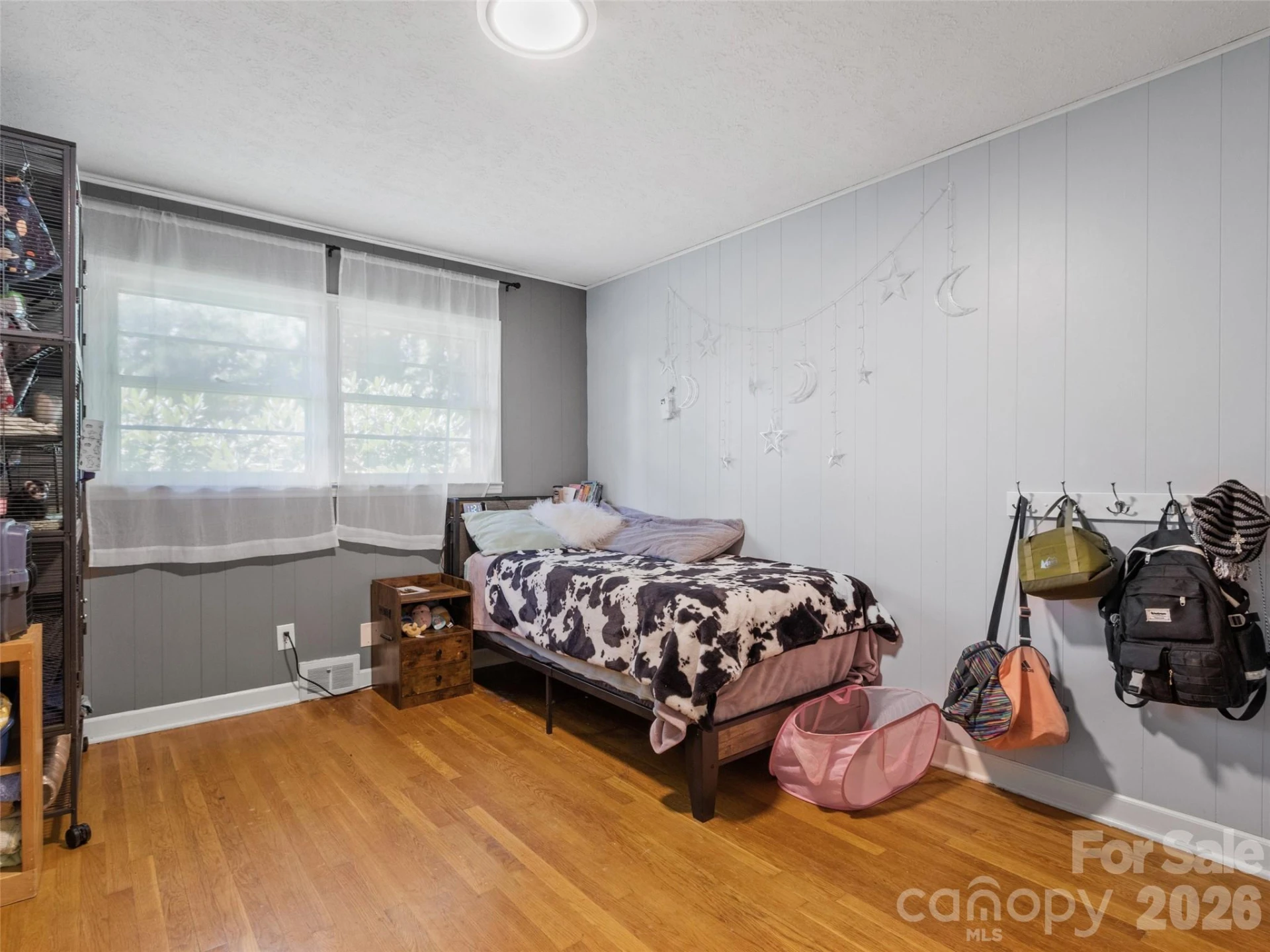 38 Crowell Road - Photo 19