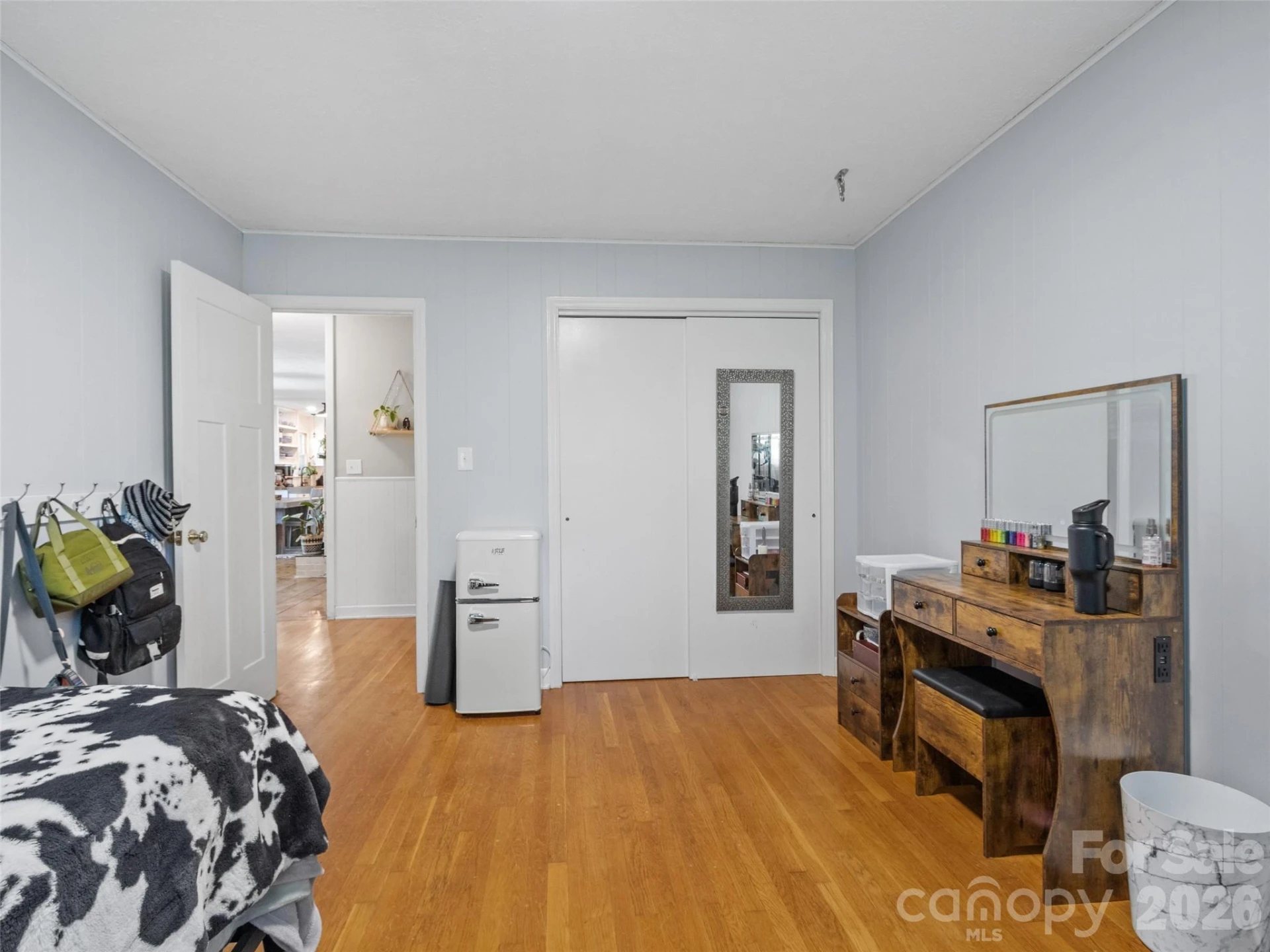 38 Crowell Road - Photo 20