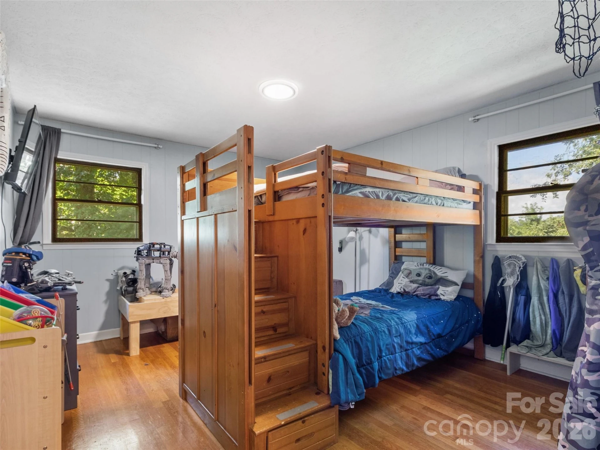 38 Crowell Road - Photo 21