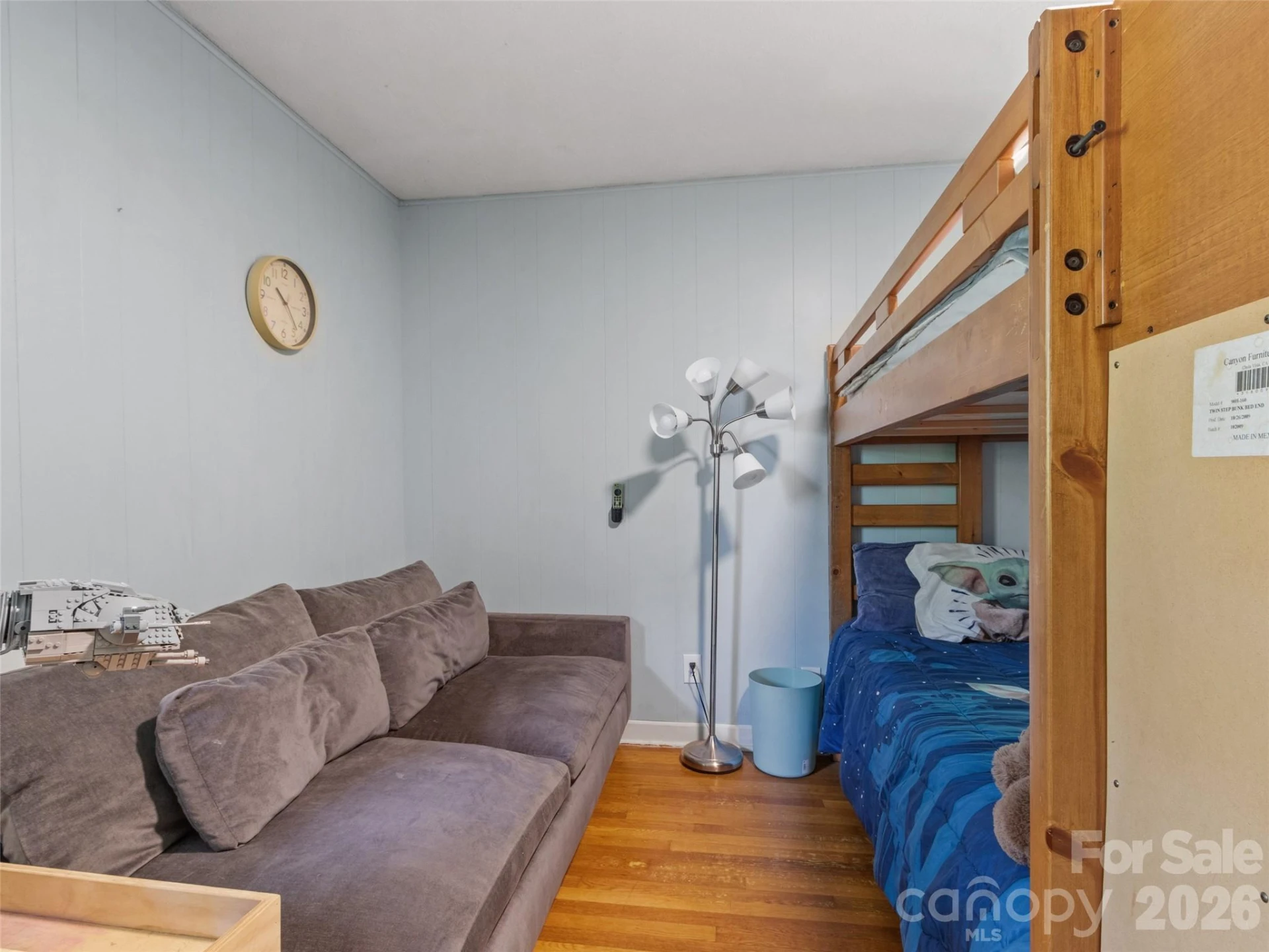 38 Crowell Road - Photo 22