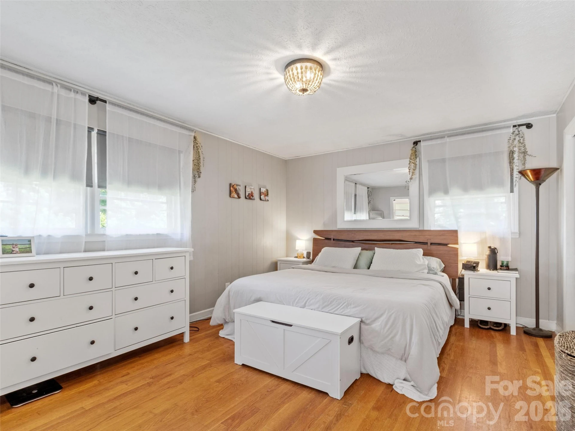 38 Crowell Road - Photo 23