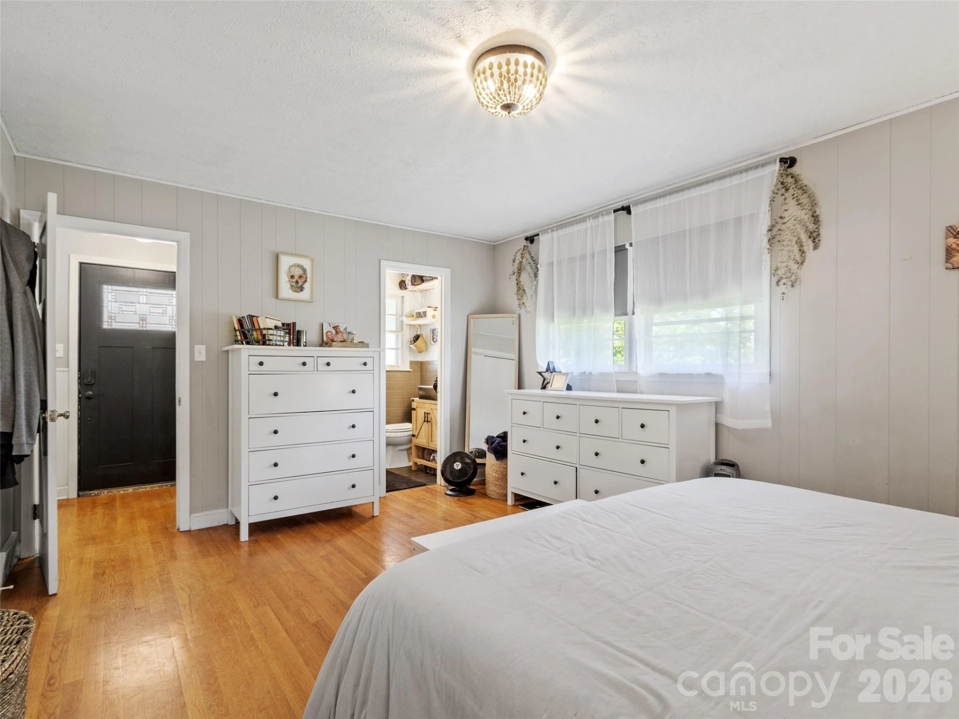 38 Crowell Road - Photo 24