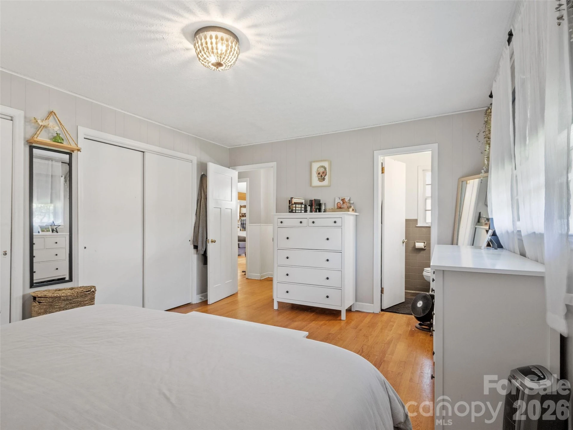 38 Crowell Road - Photo 25