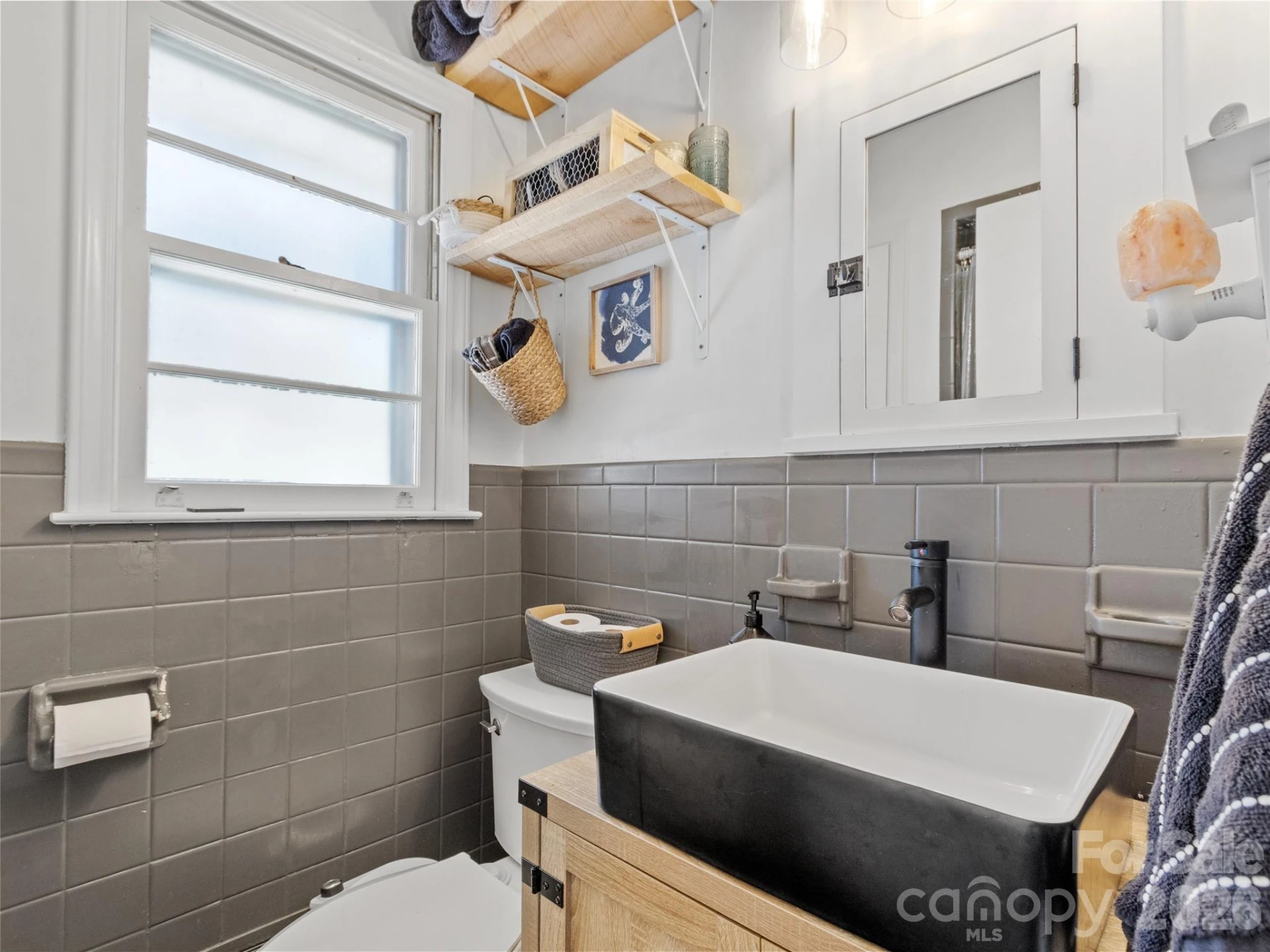 38 Crowell Road - Photo 26