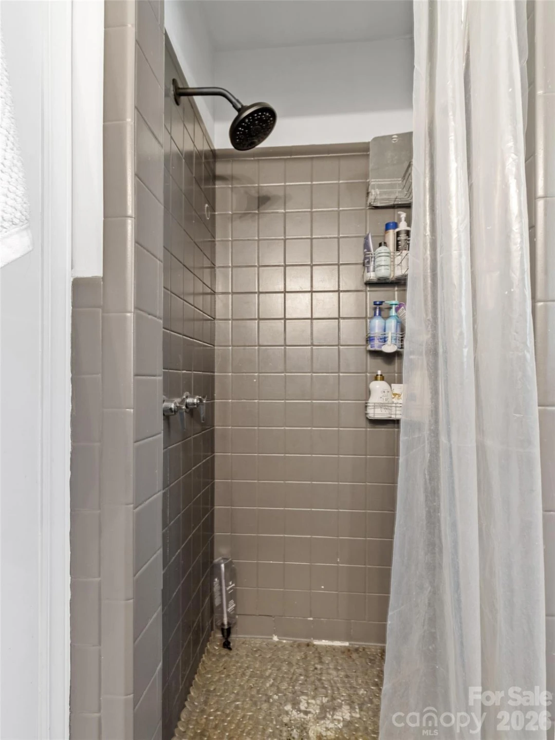 38 Crowell Road - Photo 27