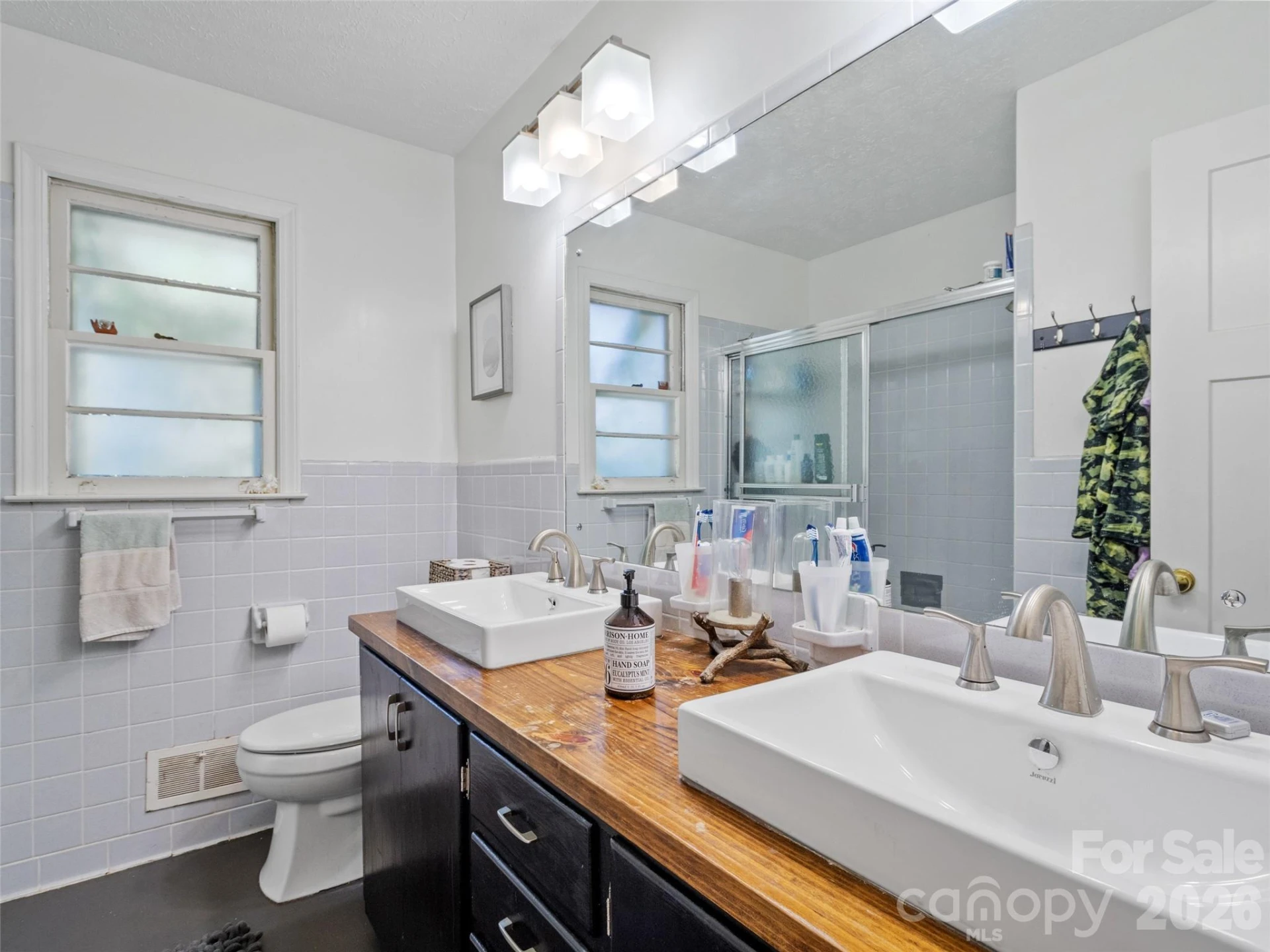 38 Crowell Road - Photo 28