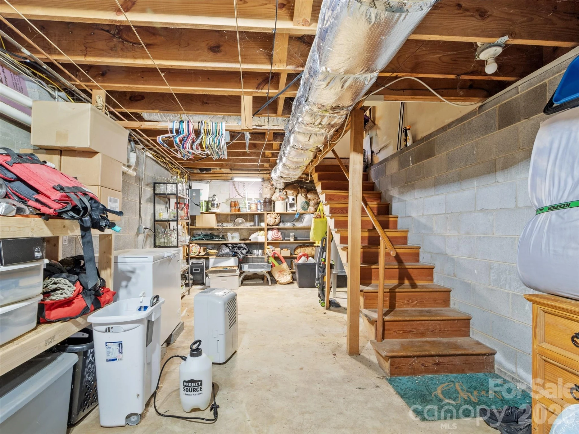 38 Crowell Road - Photo 29