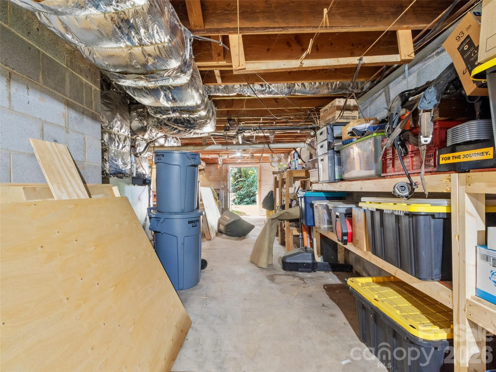 38 Crowell Road - Photo 30