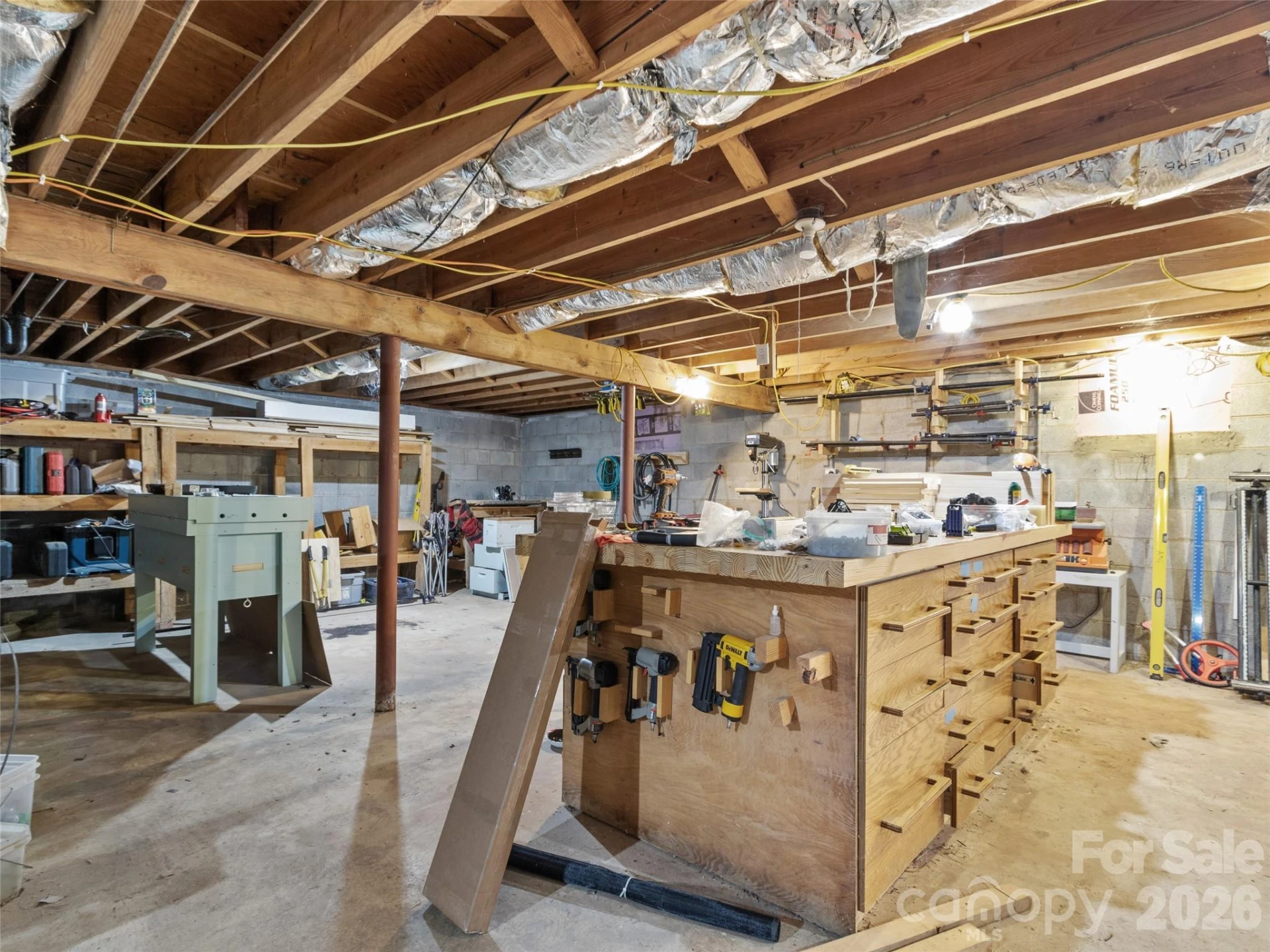 38 Crowell Road - Photo 31