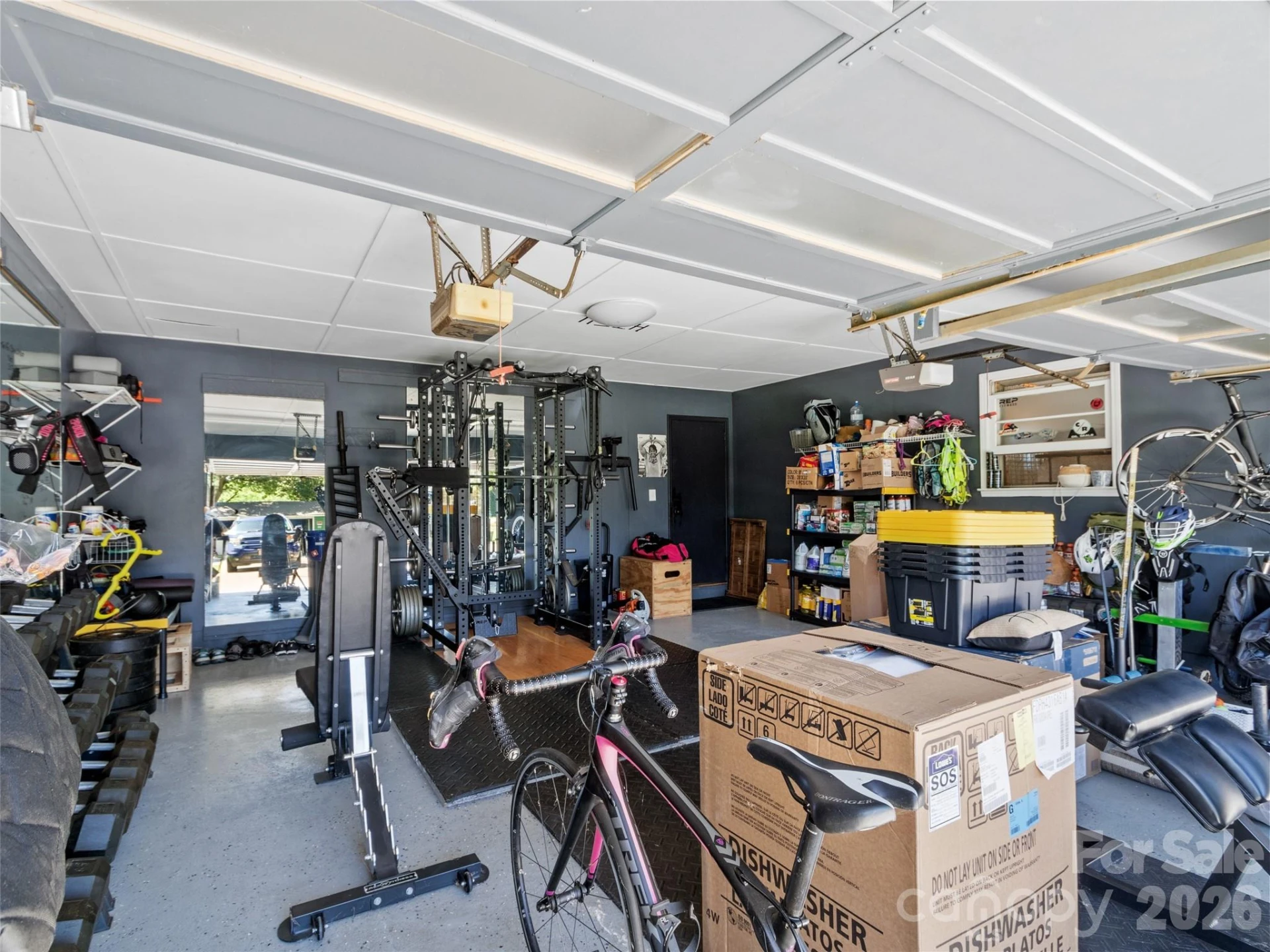 38 Crowell Road - Photo 32