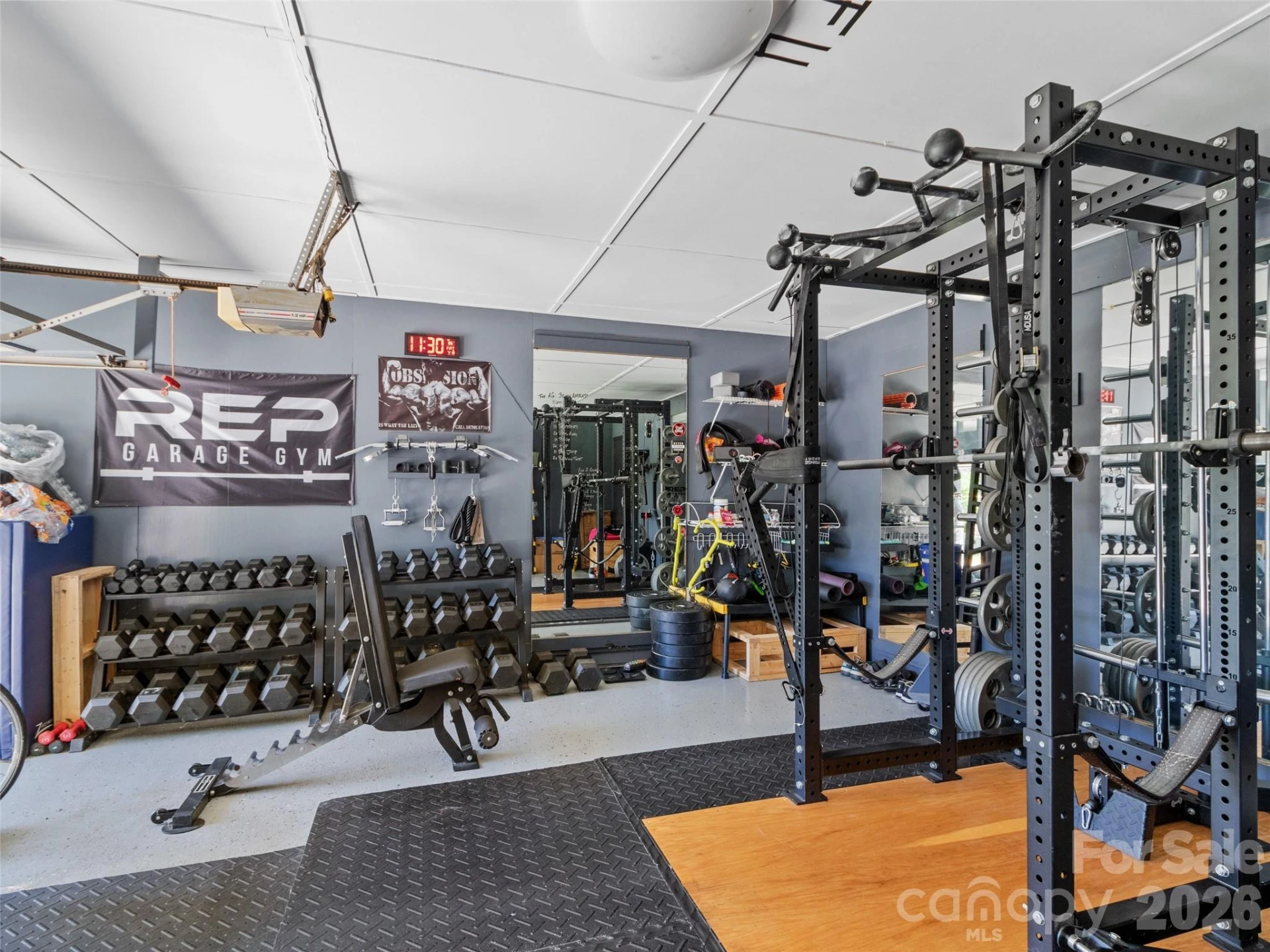 38 Crowell Road - Photo 33