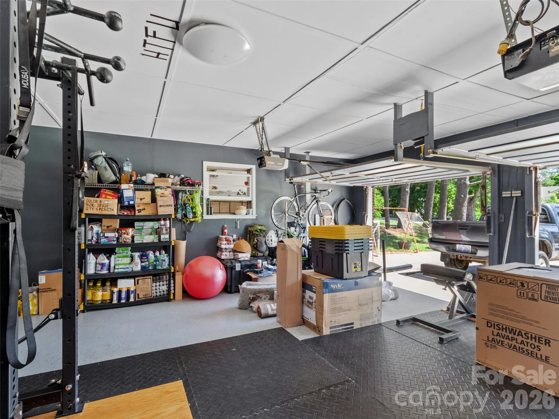 38 Crowell Road - Photo 34