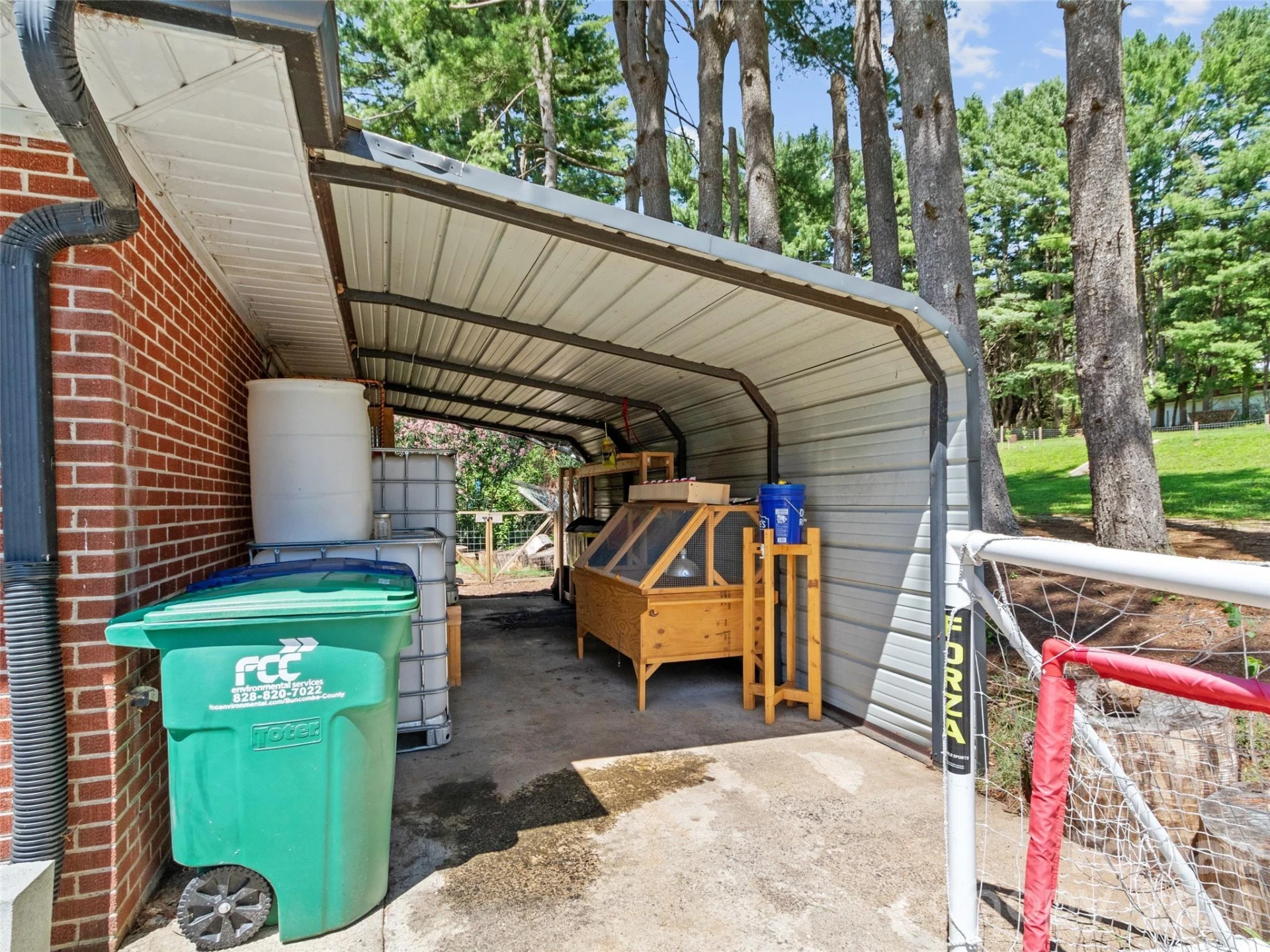 38 Crowell Road - Photo 35