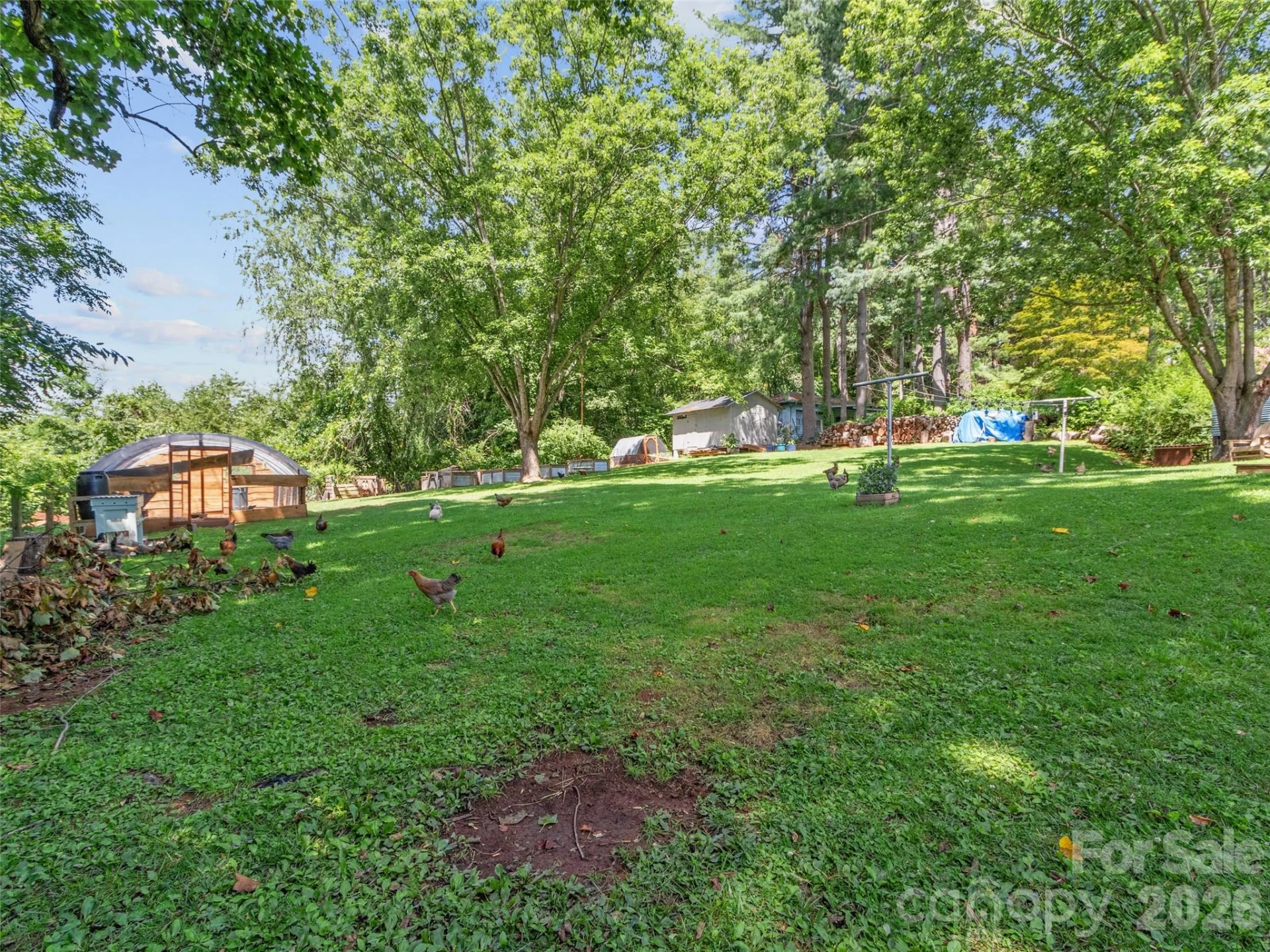 38 Crowell Road - Photo 37