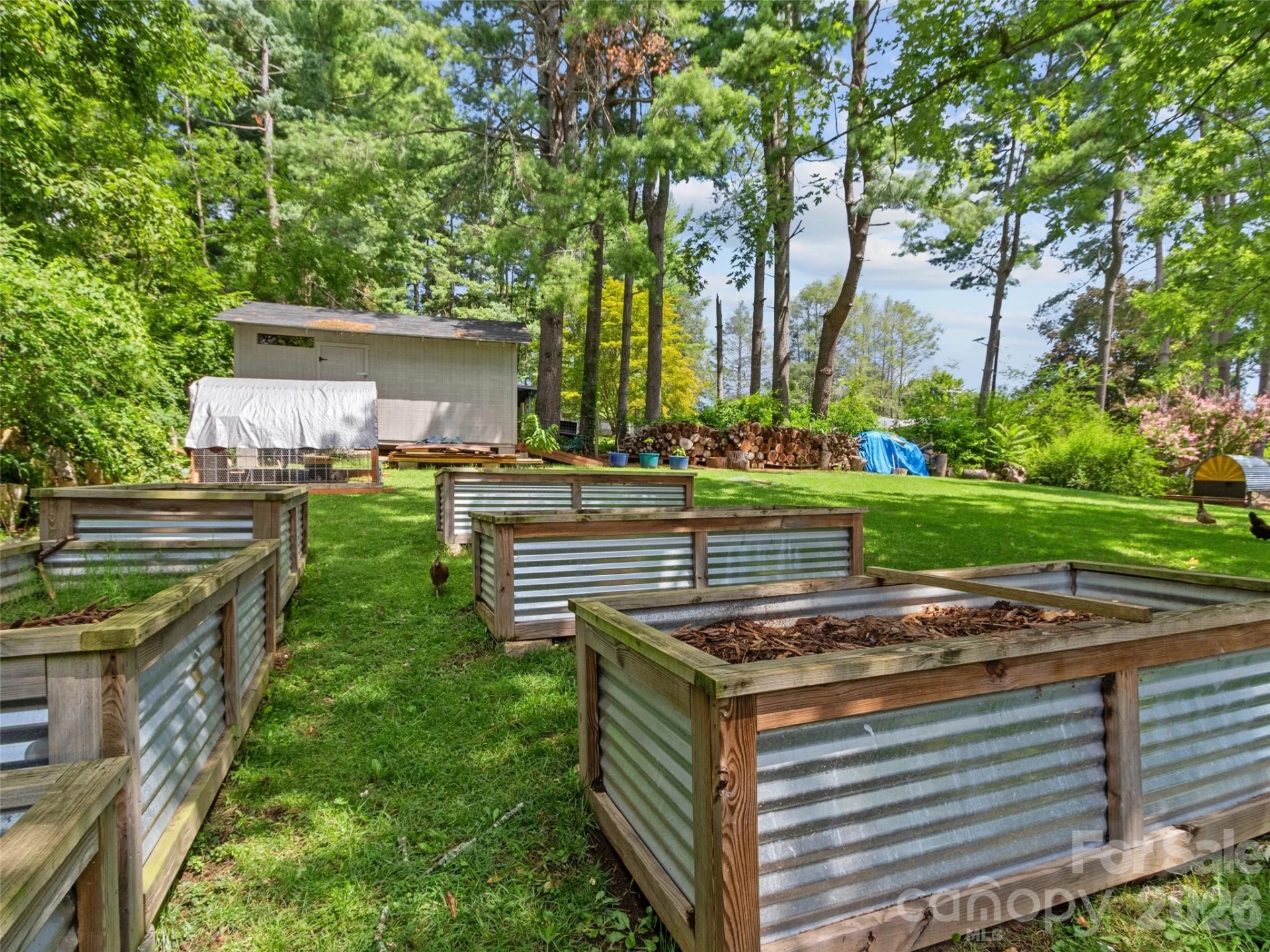 38 Crowell Road - Photo 41