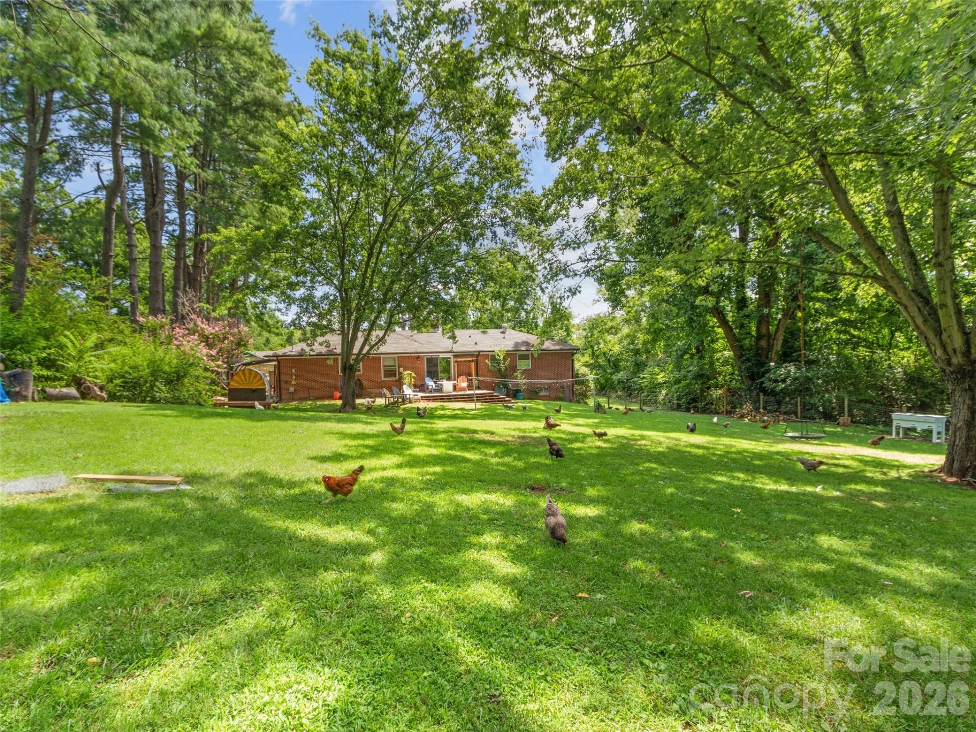 38 Crowell Road - Photo 43