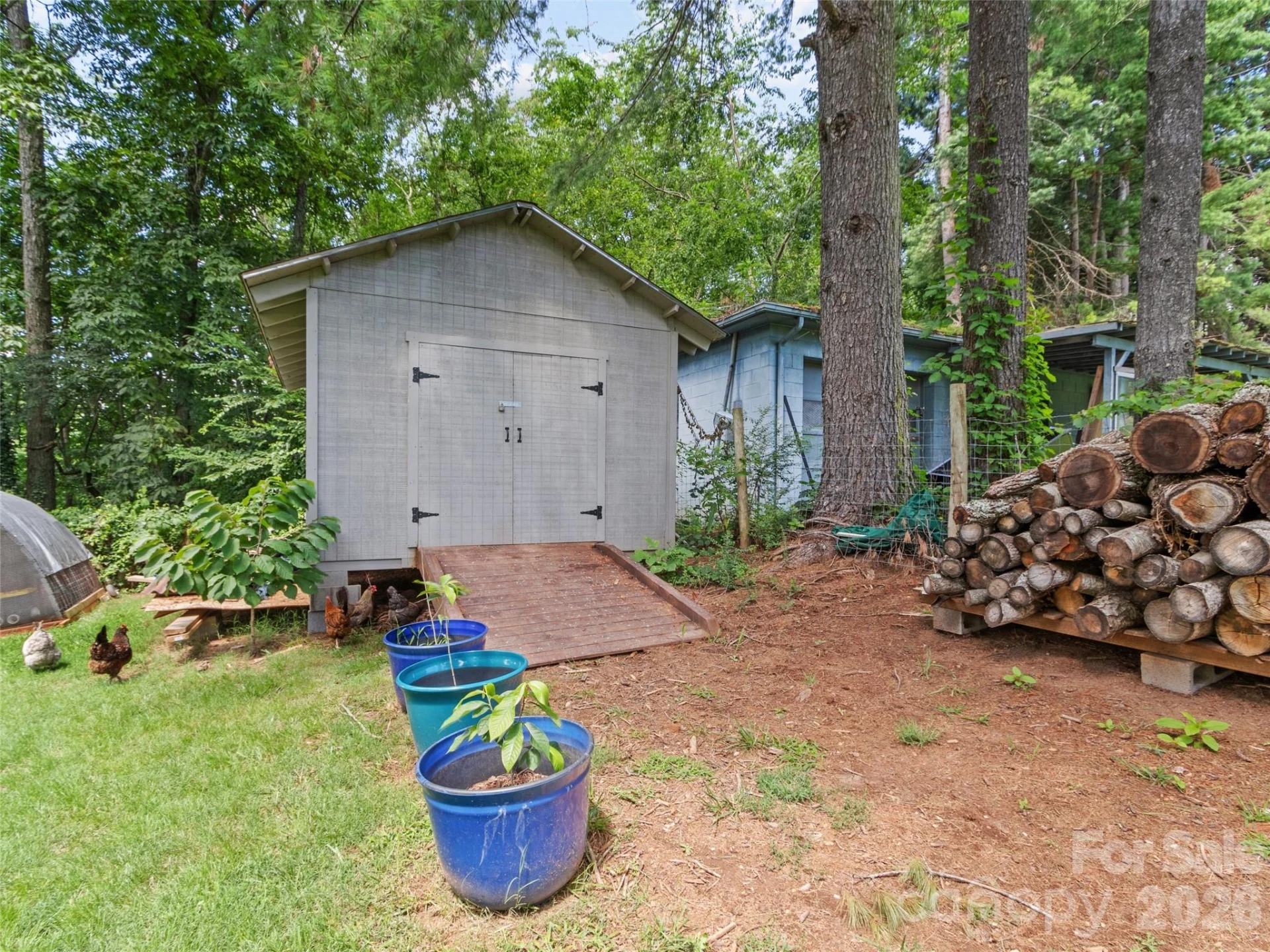 38 Crowell Road - Photo 44
